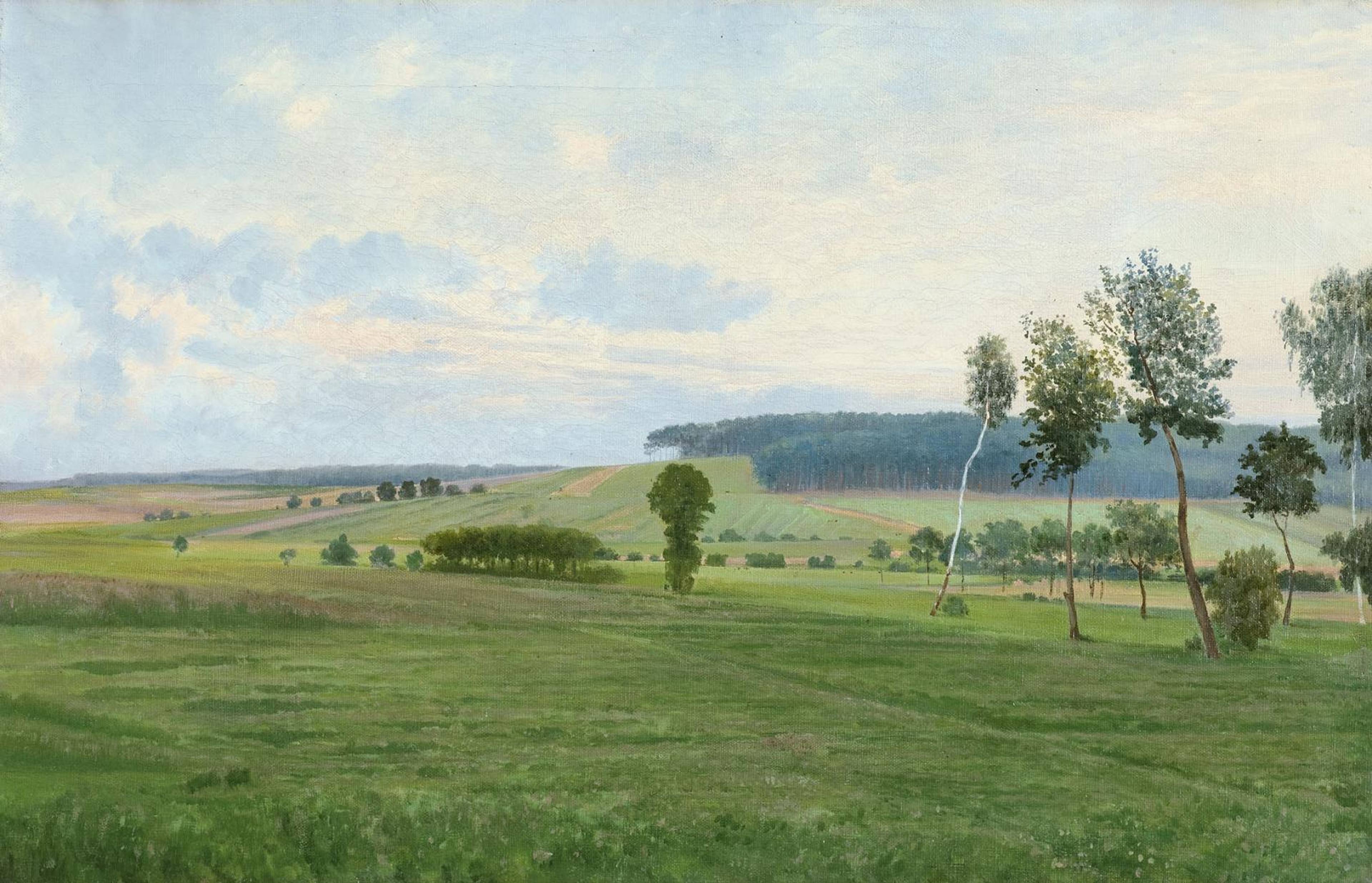 401584_V_Jansa_Krajina_s_poli_A4.jpg