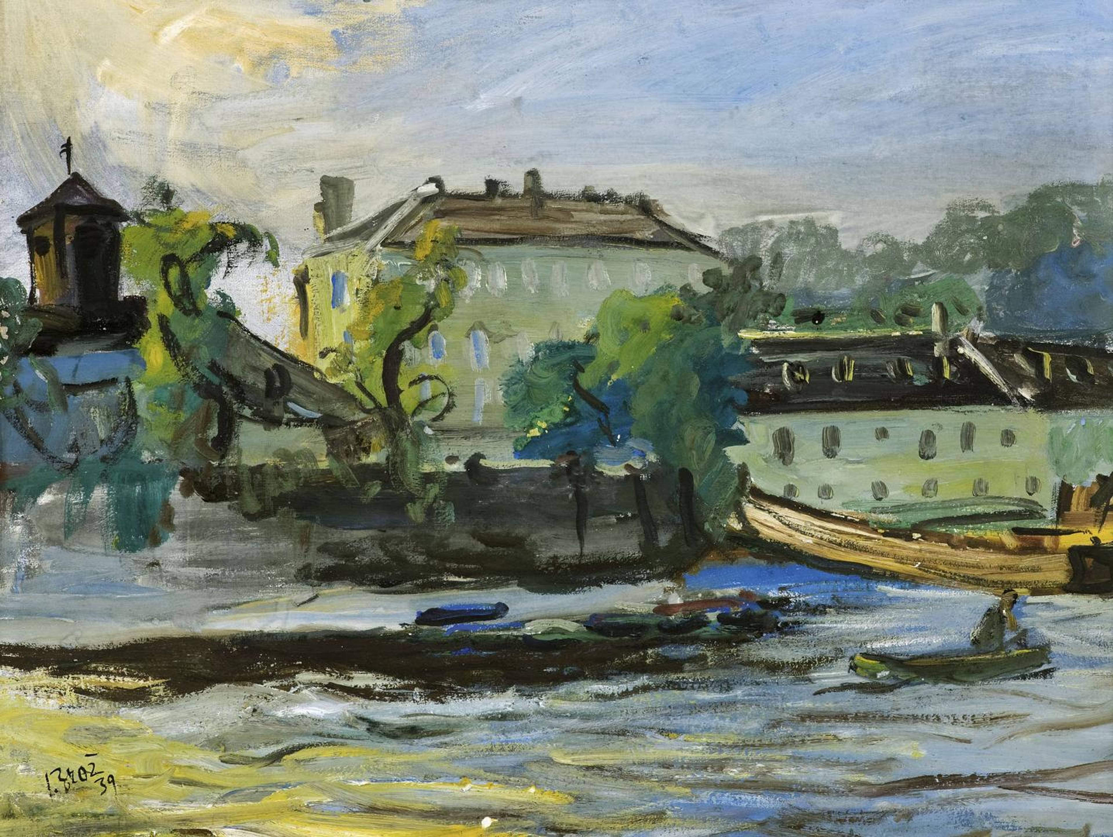 401644_J_Broz_Praha_Kampa_A4.jpg