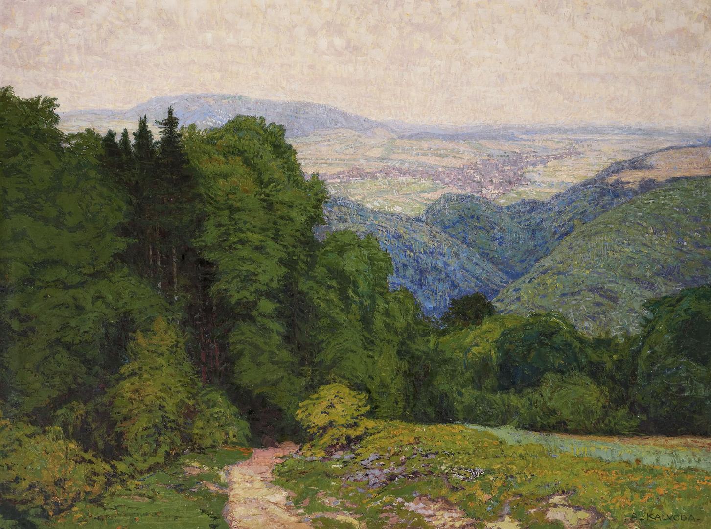 401677_A_Kalvoda_Horska_krajina_A4.jpg