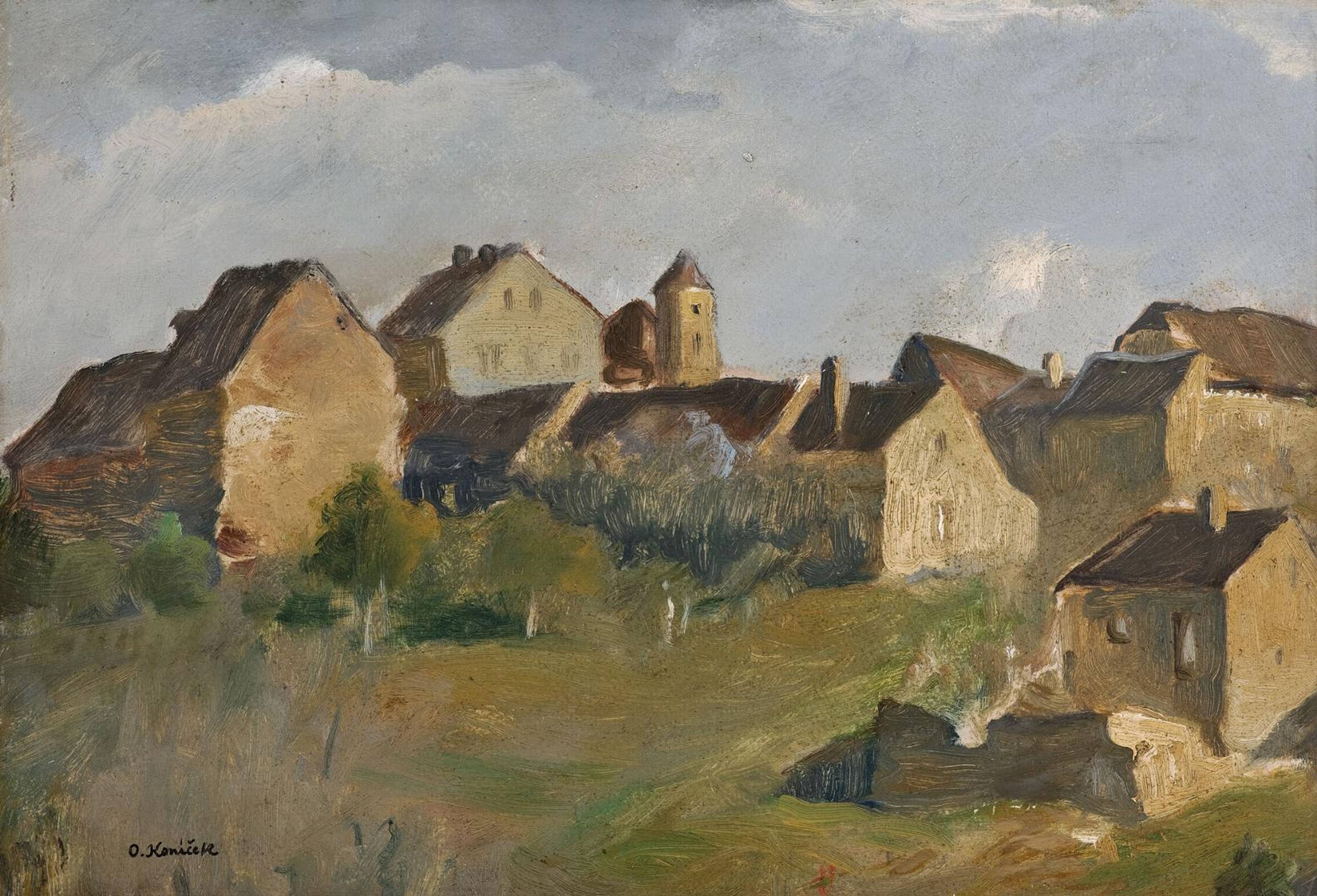 401683_O_Konicek_Francouzska_krajina_A4.jpg