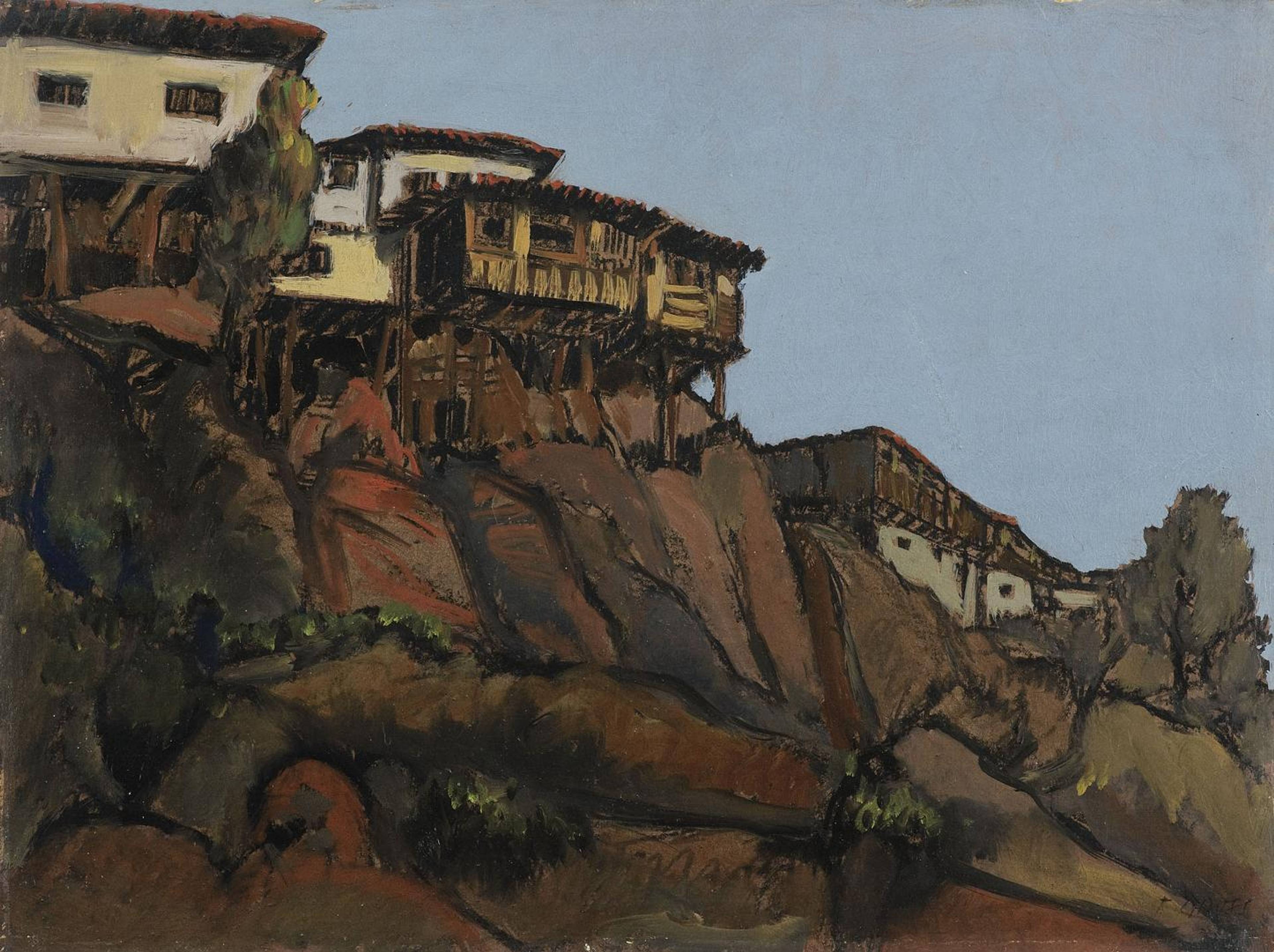 401695_Frantisek_Gross_Tarnovo_Kosovo_A4.jpg