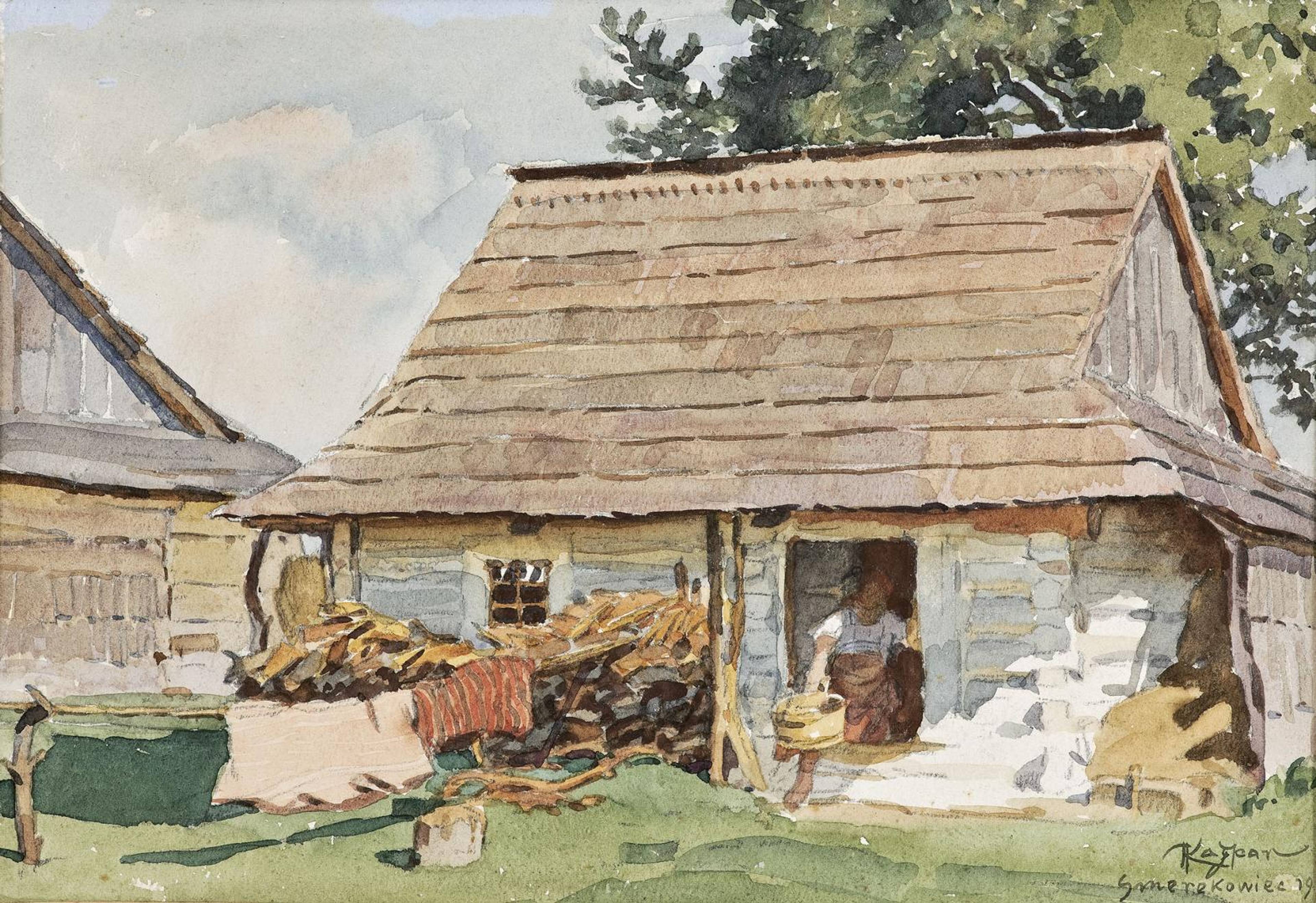 401697_A_Kaspar_Smerekowiec_A4.jpg
