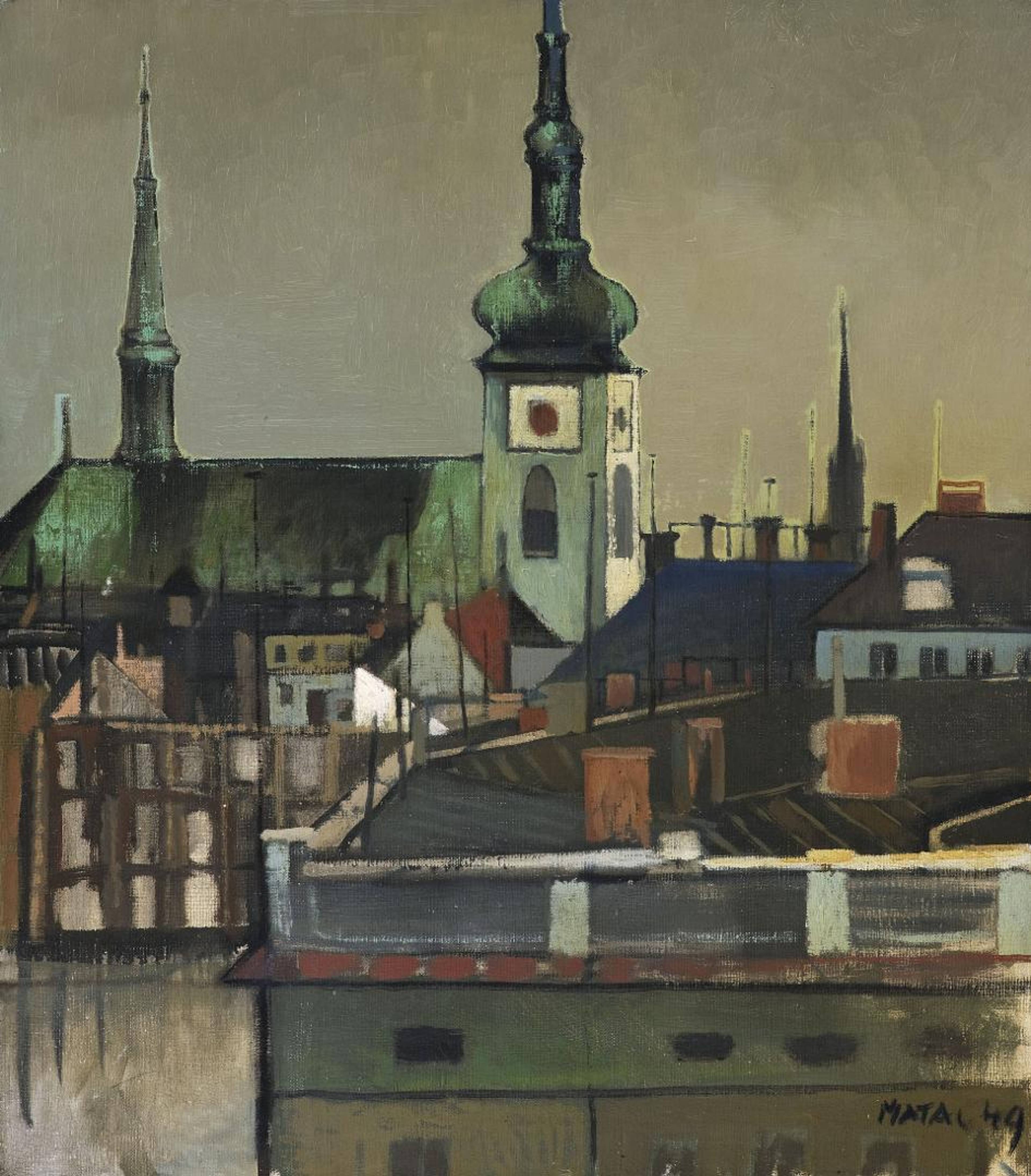 401720_B_Matal_Kostel_sv_Jakuba_A4.jpg