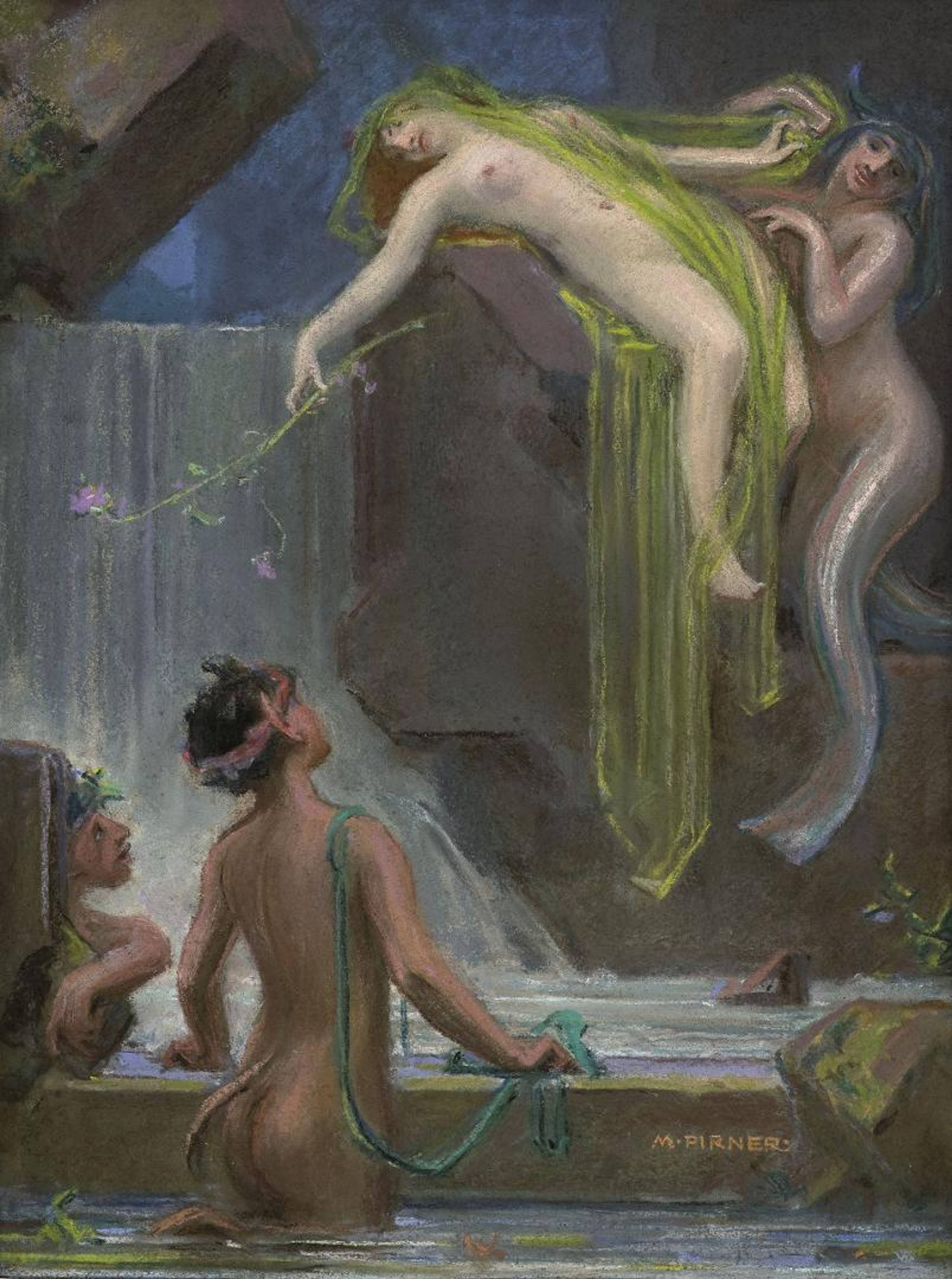 401737_M_Pirner_Mythologicka_scena_A4.jpg