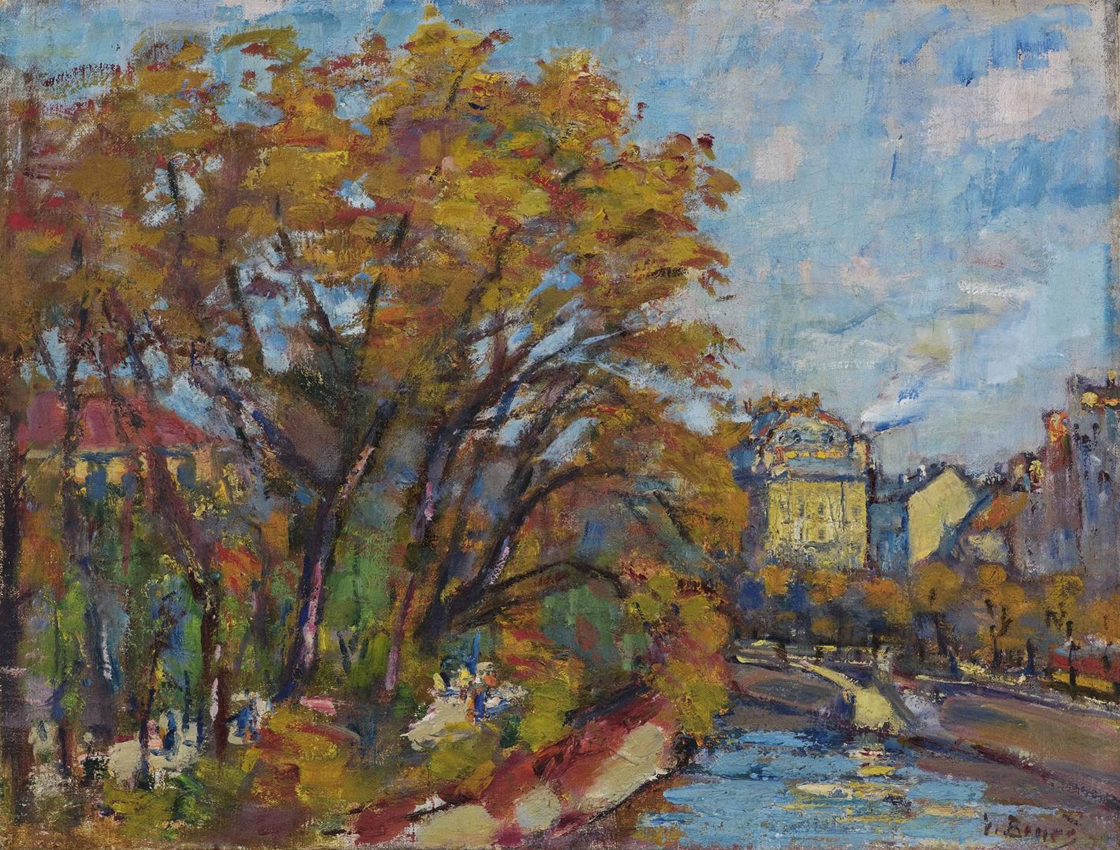 401744_Vincenc_Benes_Prazsky_motiv_A4.jpg