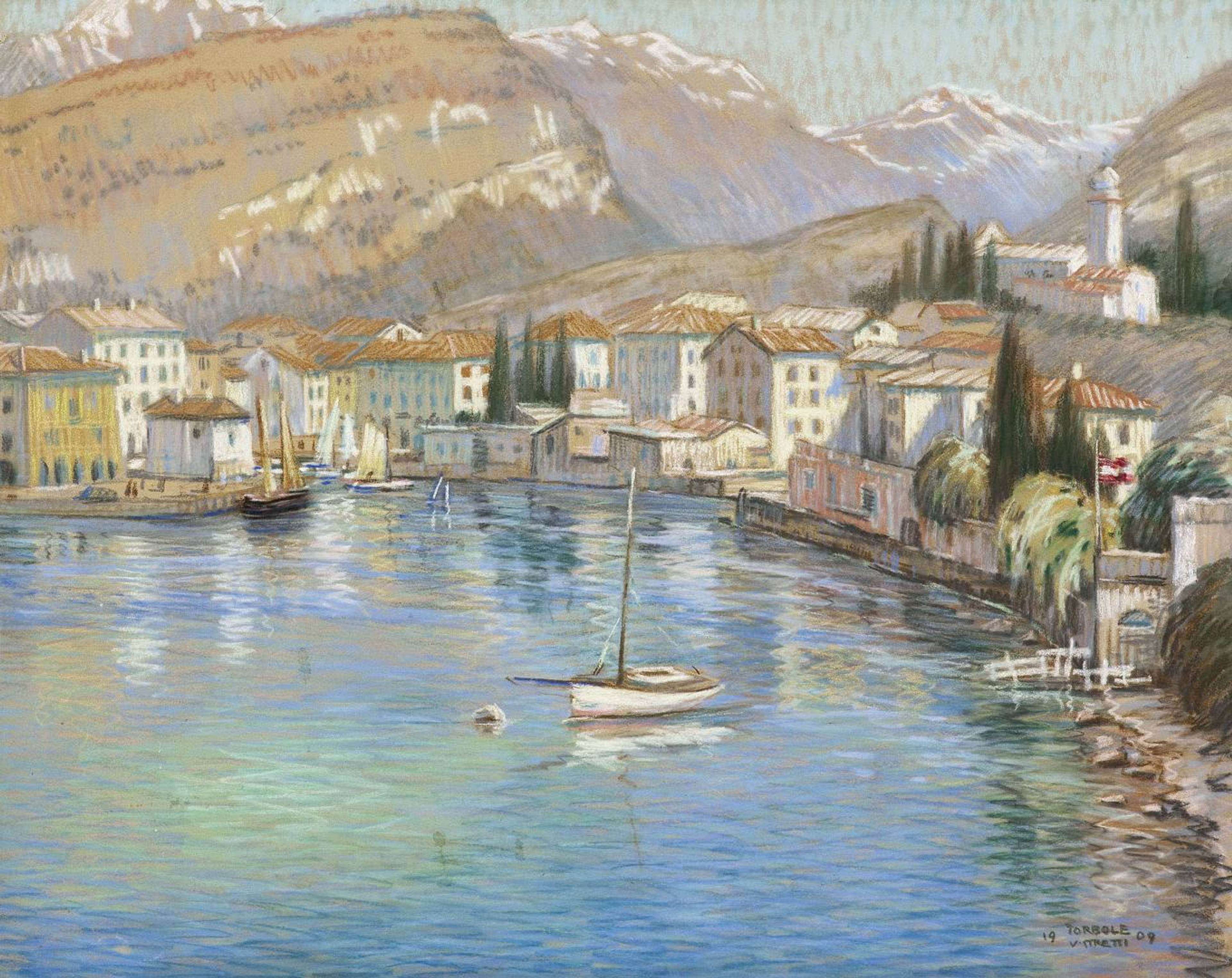 401752_V_Stretti_Torbole_A4.jpg