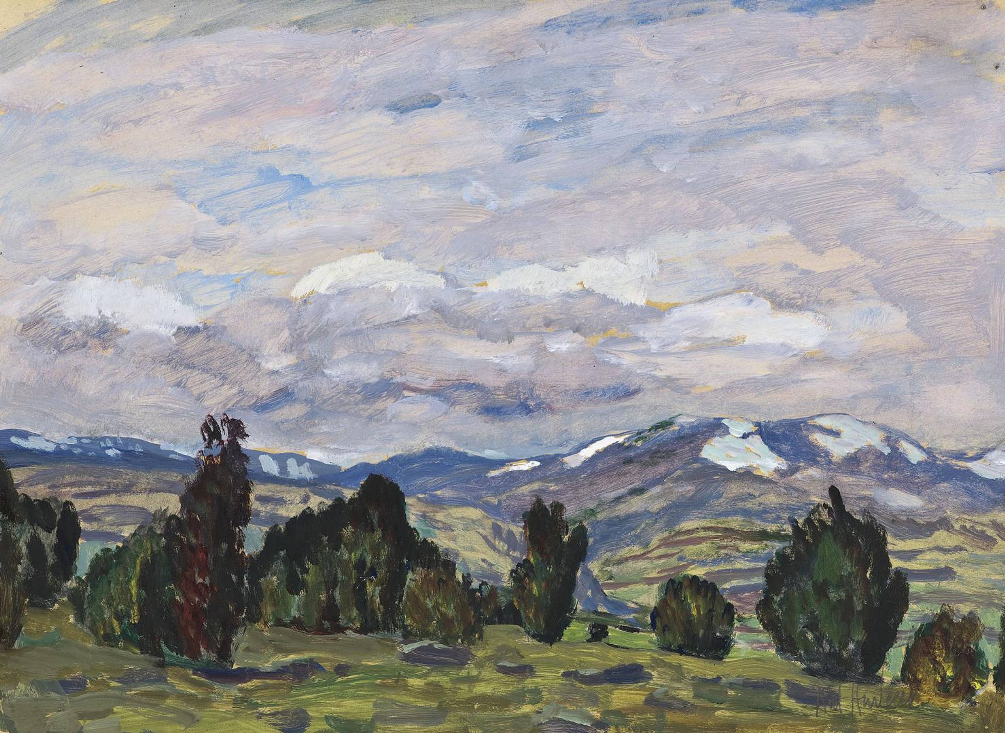 401793_A_Hudecek_Krkonose_A4.jpg