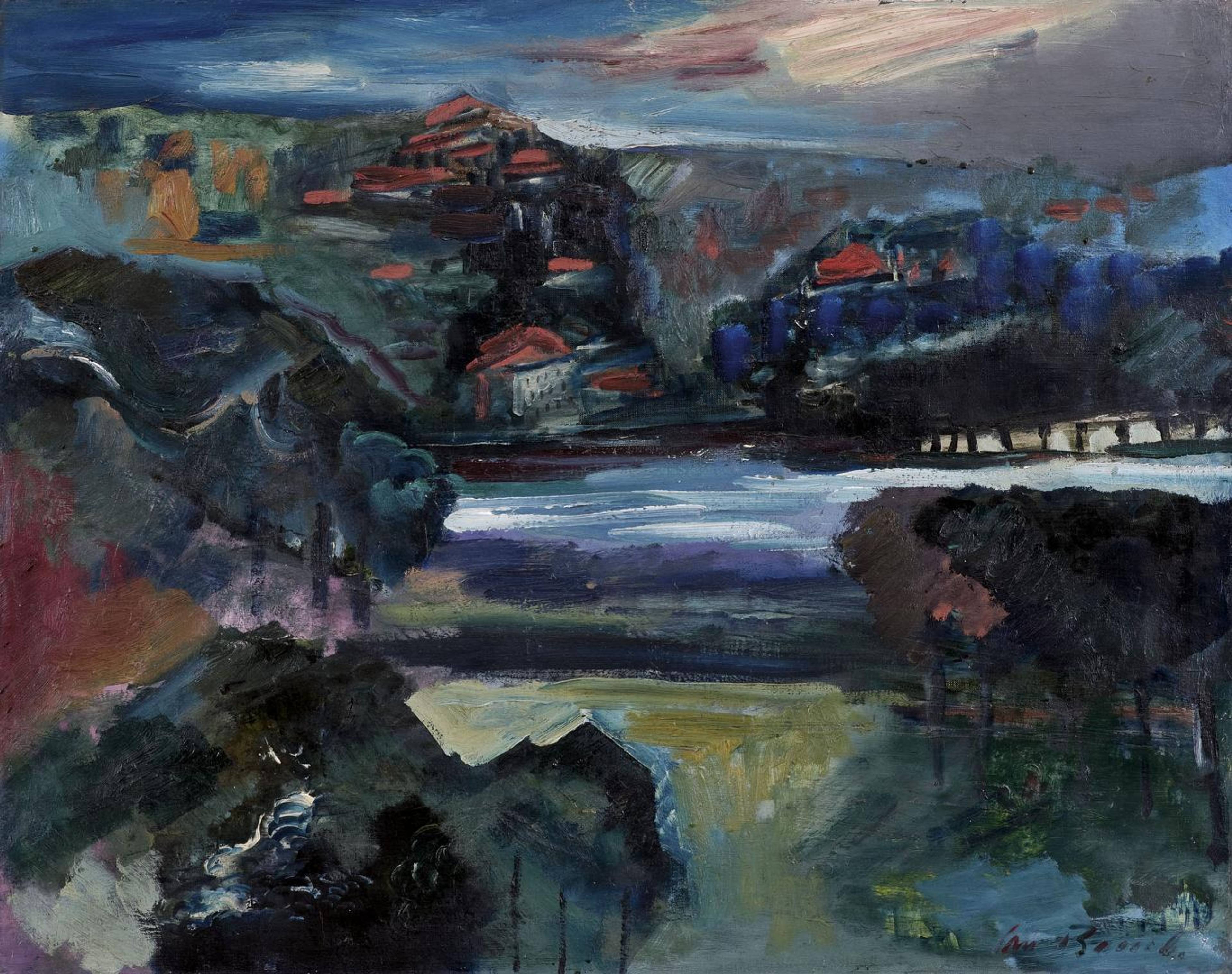 401805_J_Bauch_Krajina_A4.jpg