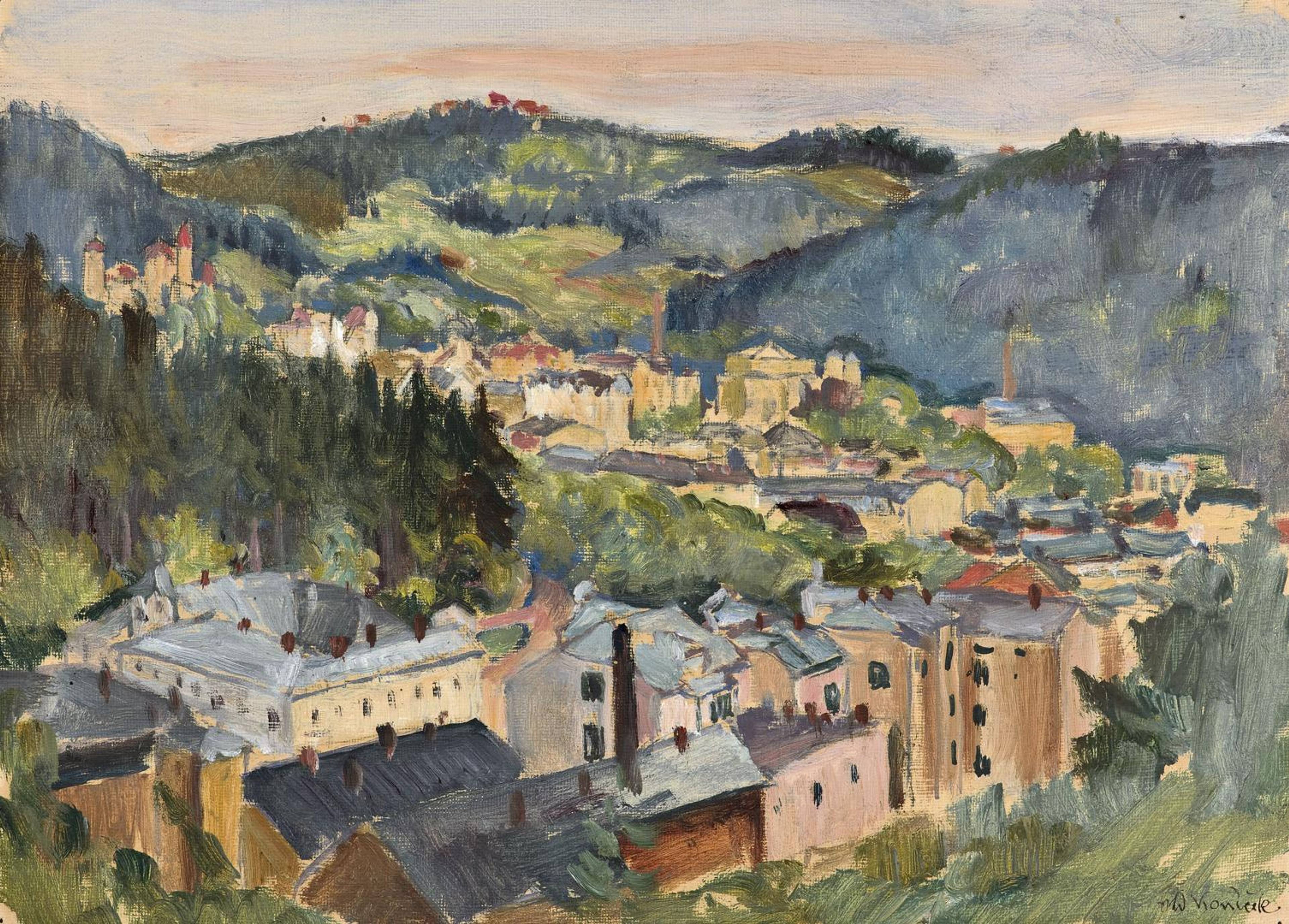 401838_O_Konicek_Marianske_lazne4.jpg