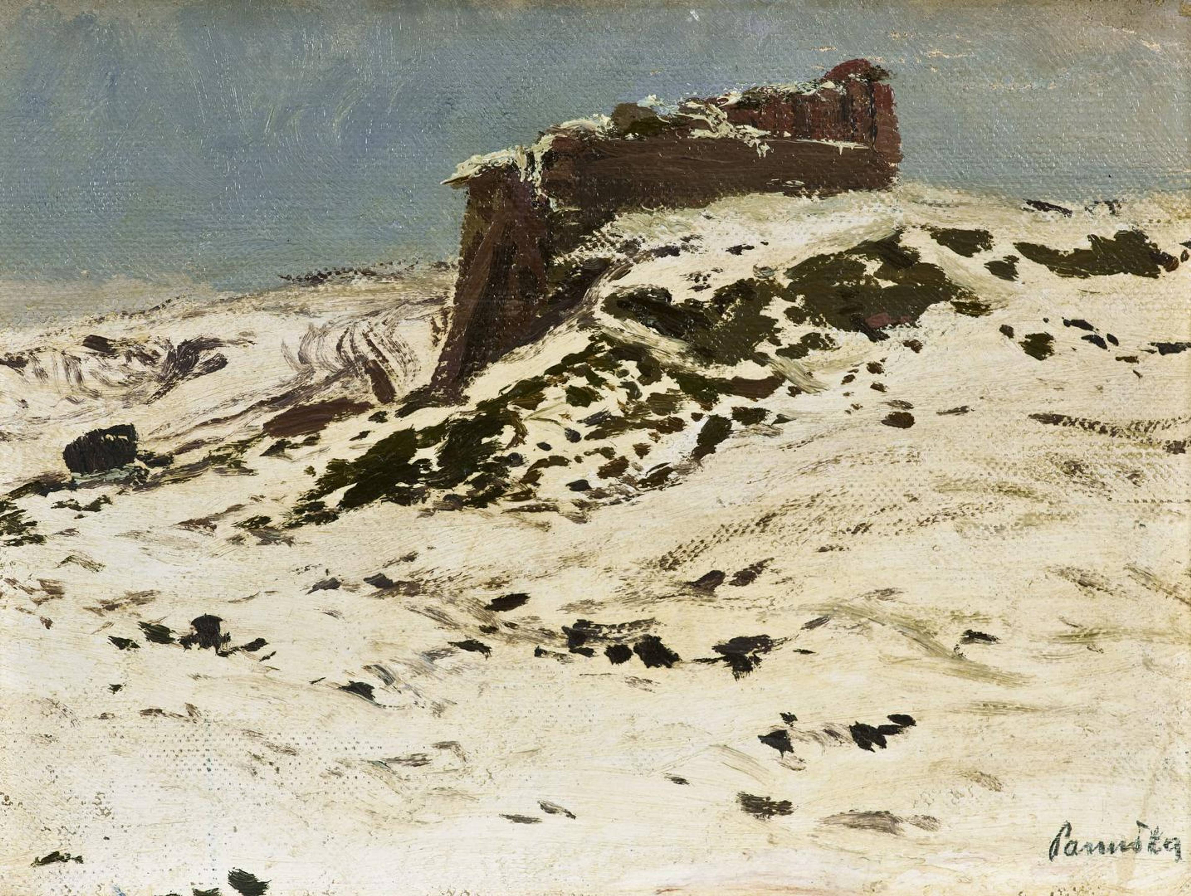 401841_J_Panuska_Zimni_krajina_A4.jpg