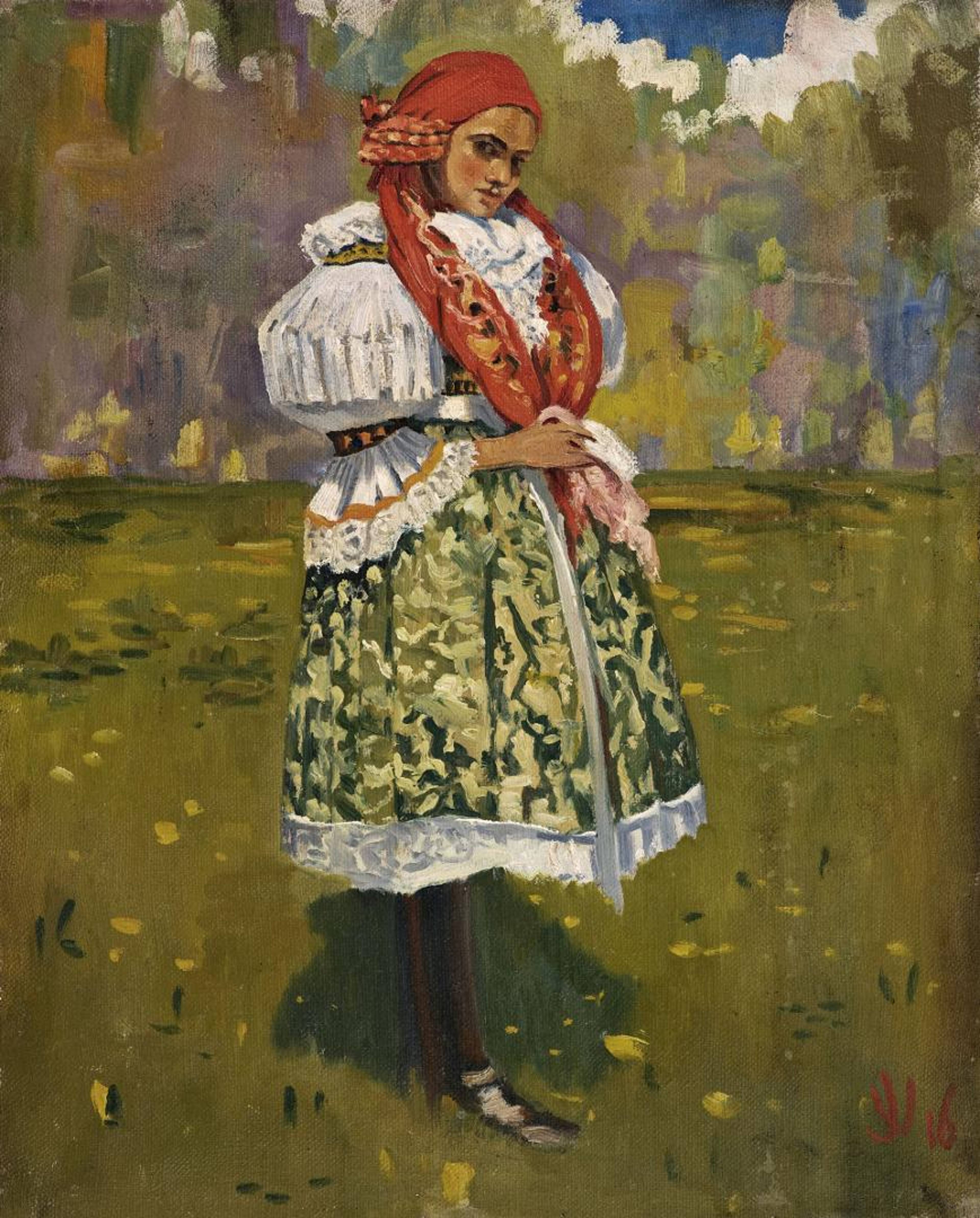 401850_Joza_Uprka_Divka_ze_Slovacka_A4.jpg