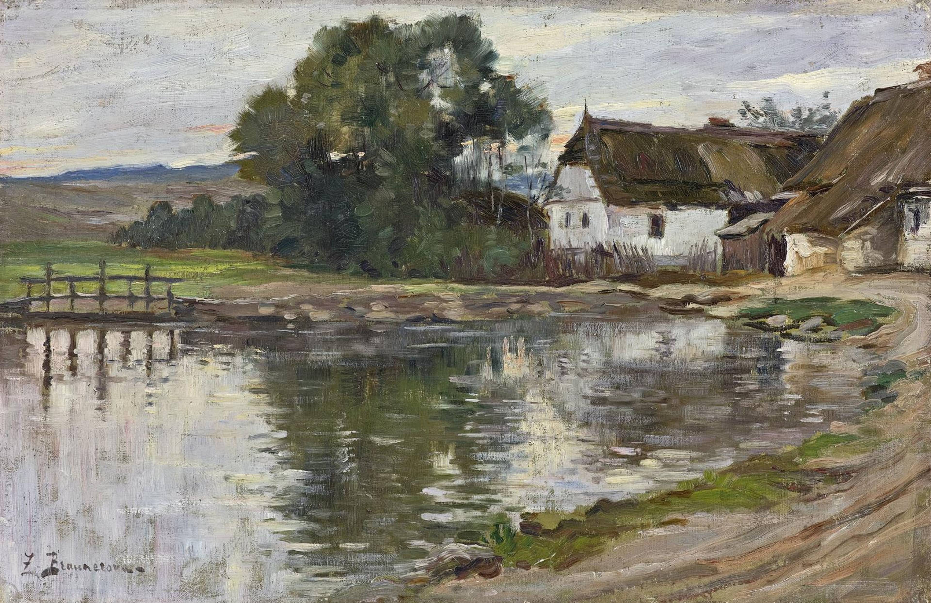 401869_Z_Braunerova_Krajina_s_rybnikem_A4.jpg