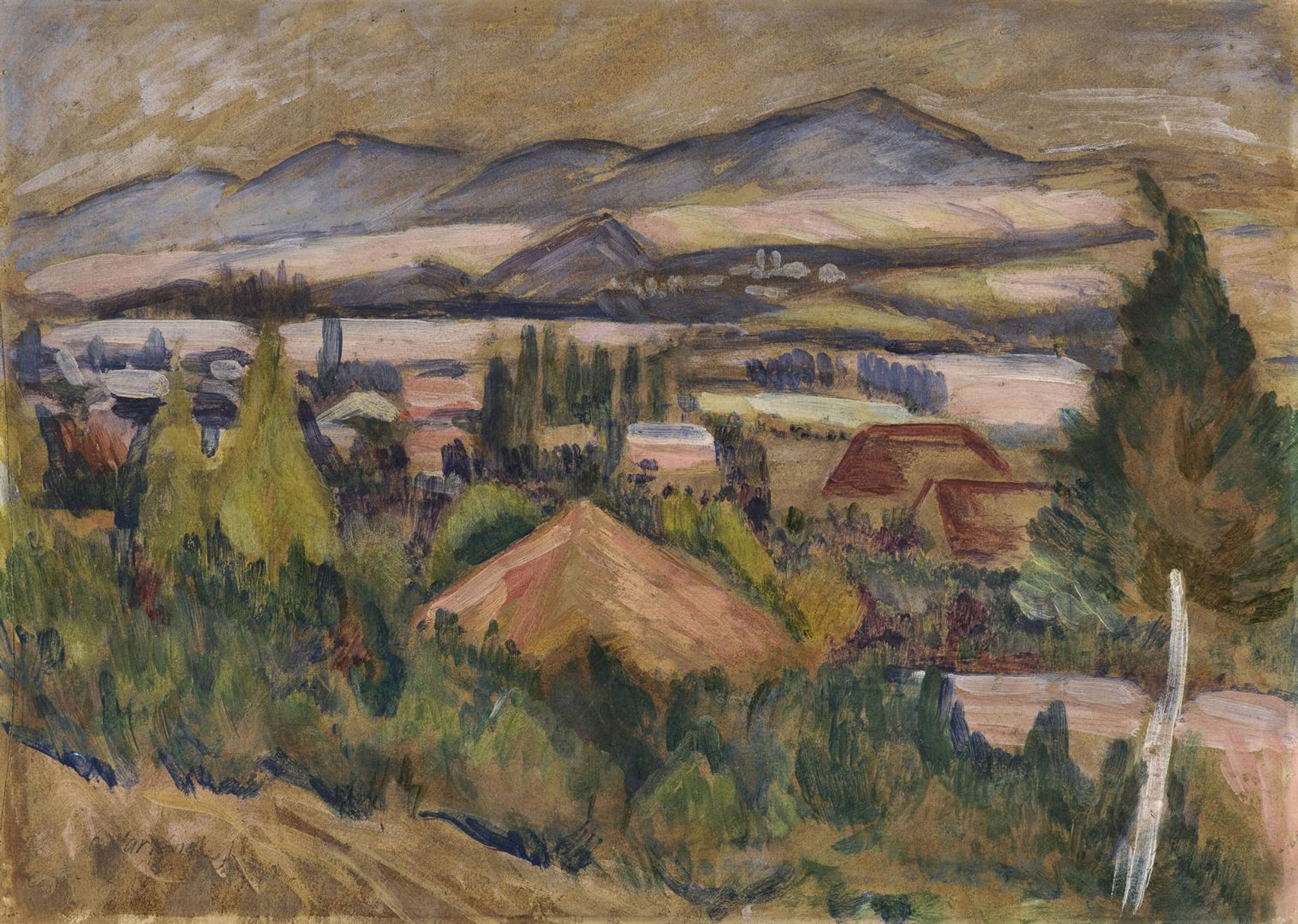 401870_Otakar_Moravek_Krajina_s_domy_A4.jpg