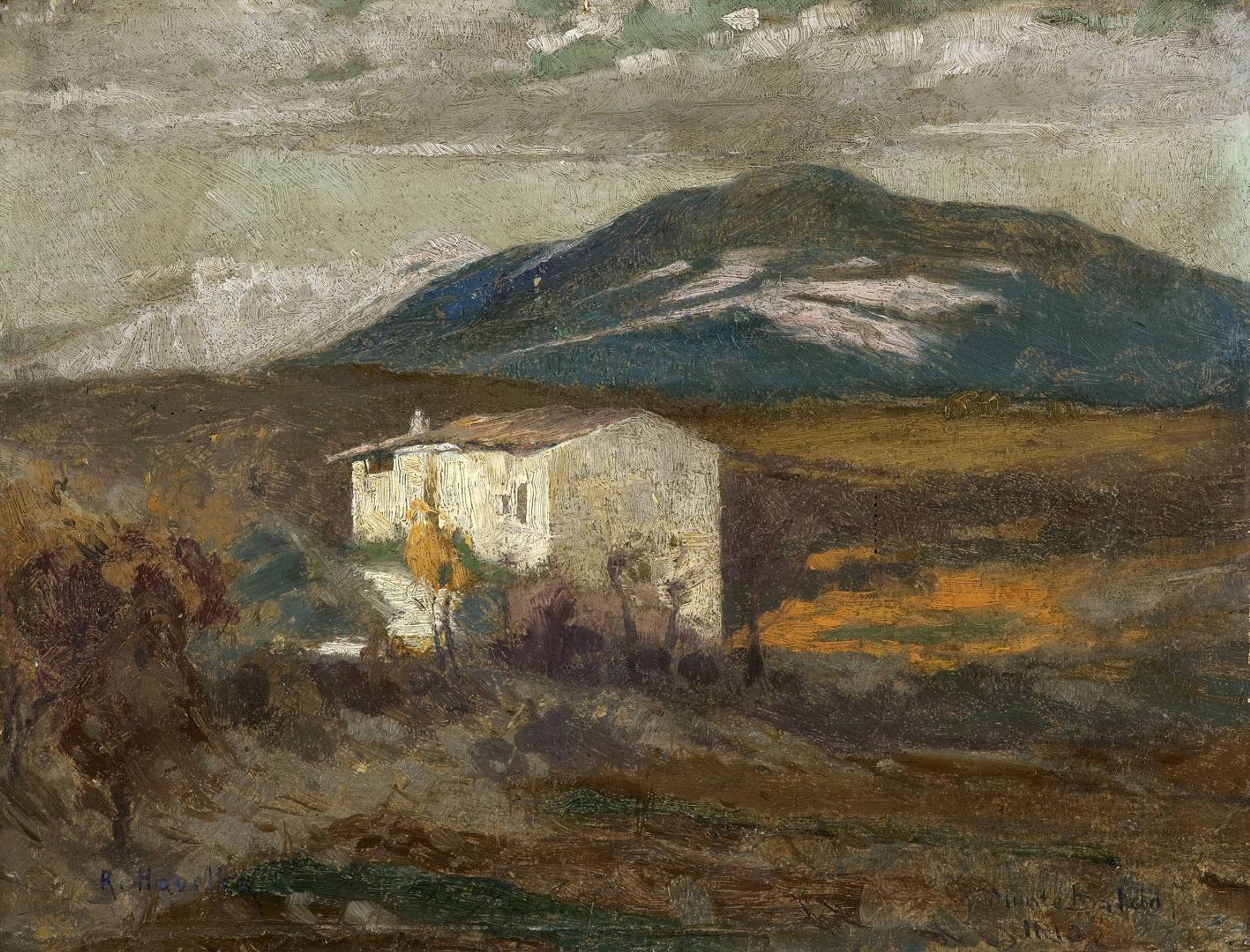 401896_R_Havelka_Italska_krajina_A4.jpg