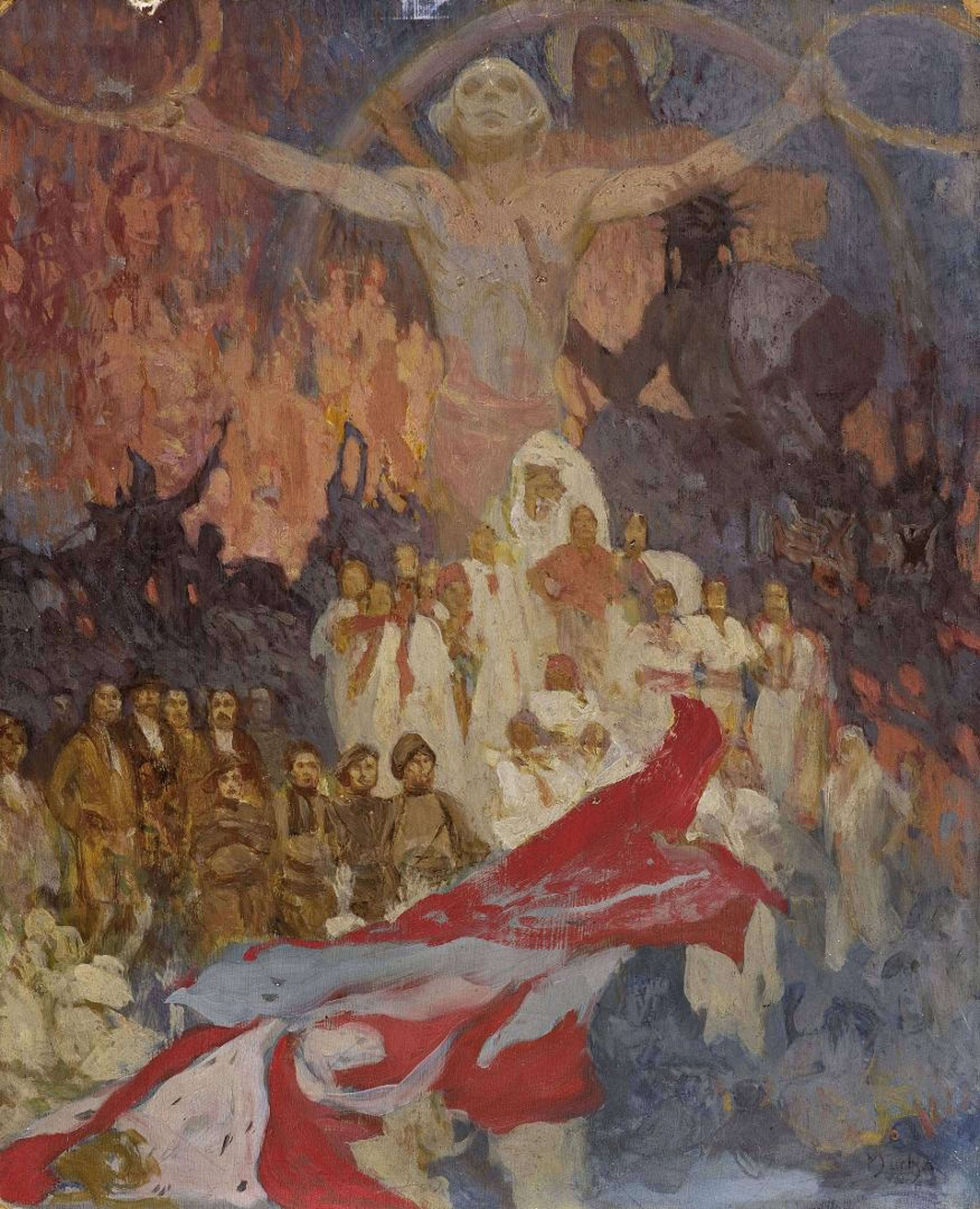 401900_Alfons_Mucha_Studie_k_Apoteoze_z_dejin_A4.jpg