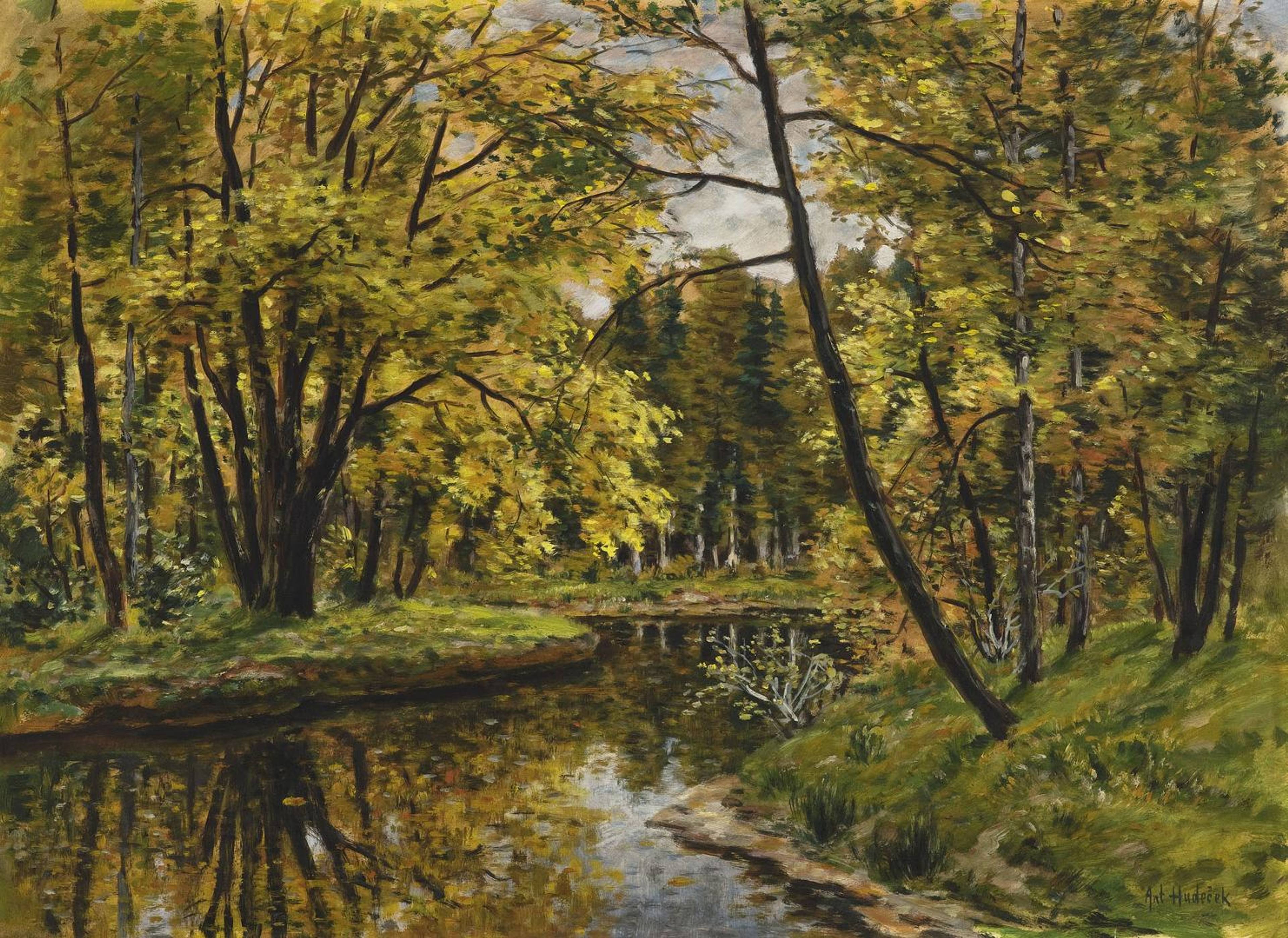 401934_A_Hudecek_Polabi_A4.jpg