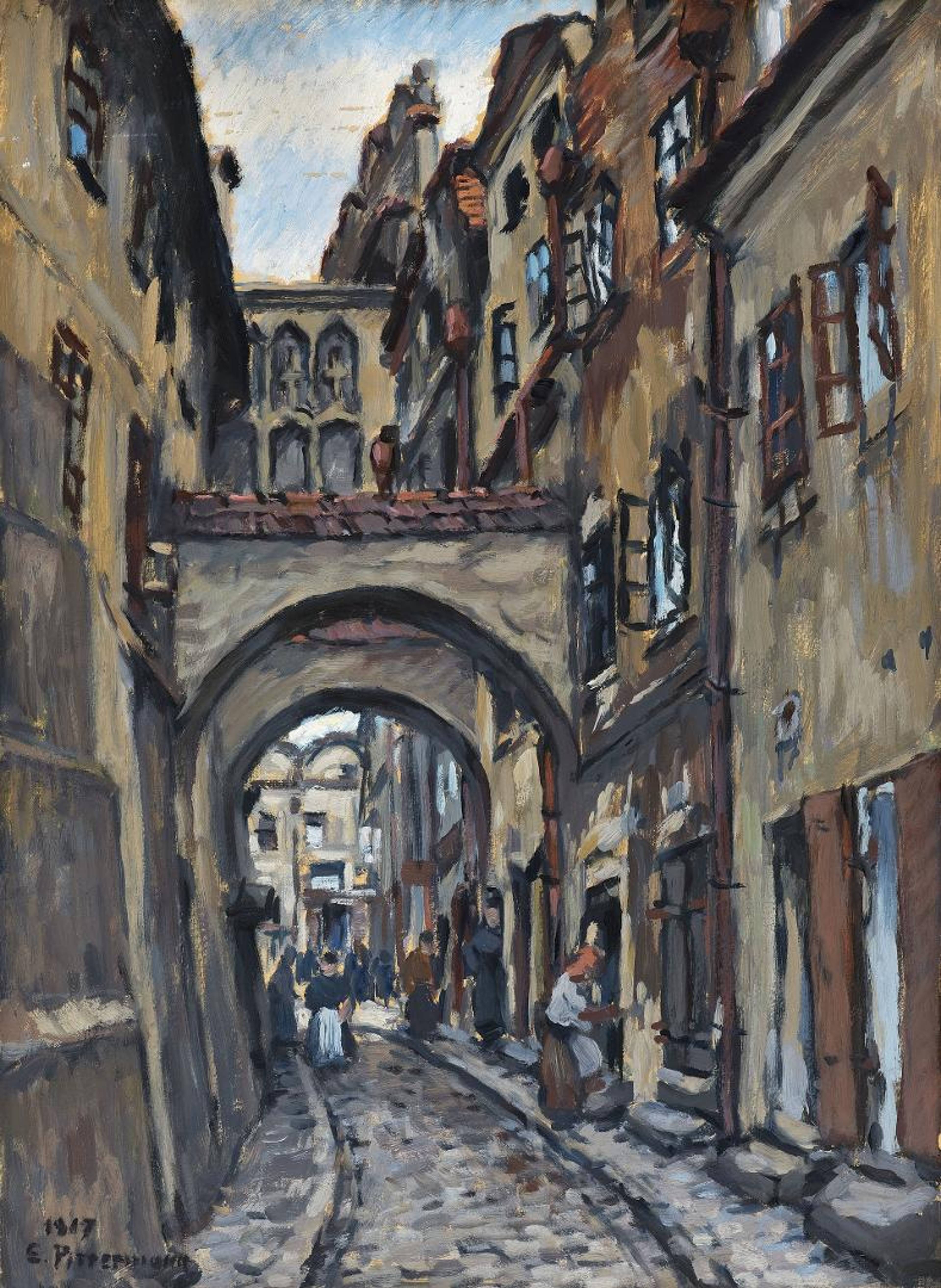 401935_E_A_Pittermann_Pardubice_A4.jpg