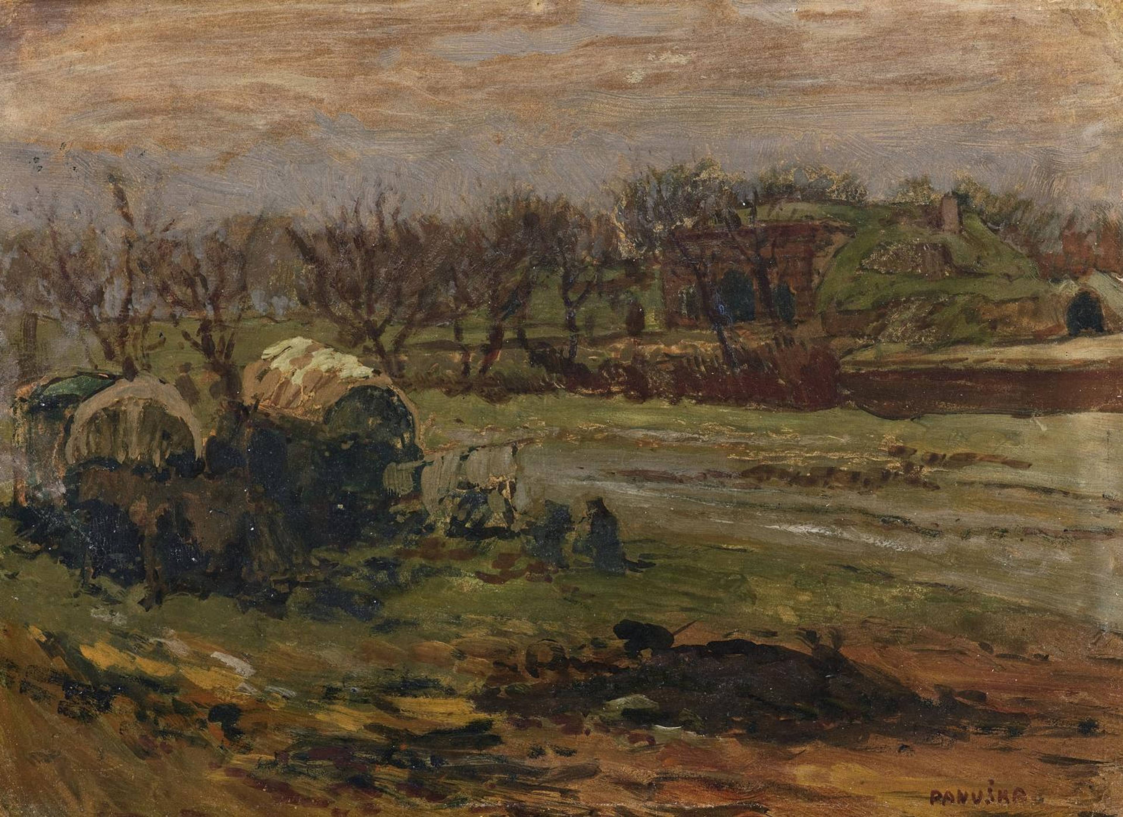 401947_J_Panuska_Brana_Bruska_A4.jpg