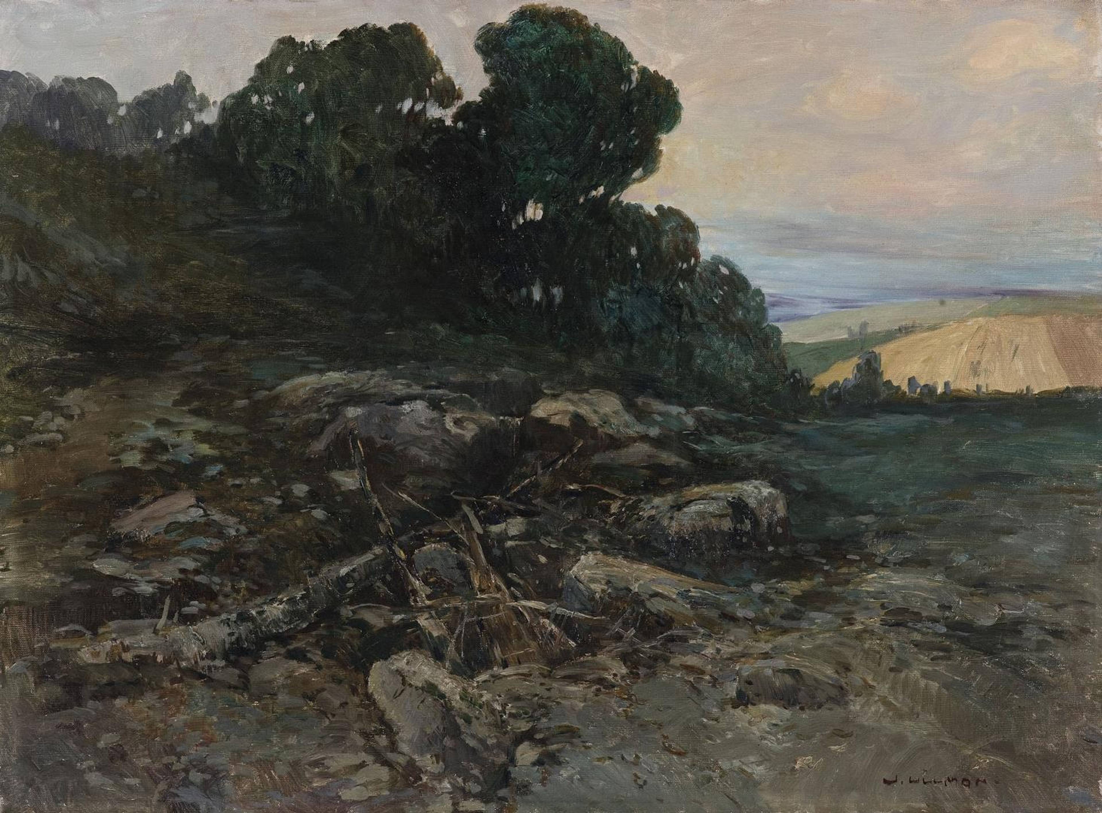 401951_Josef_Ullmann_Vyhled_do_kraje_A4.jpg