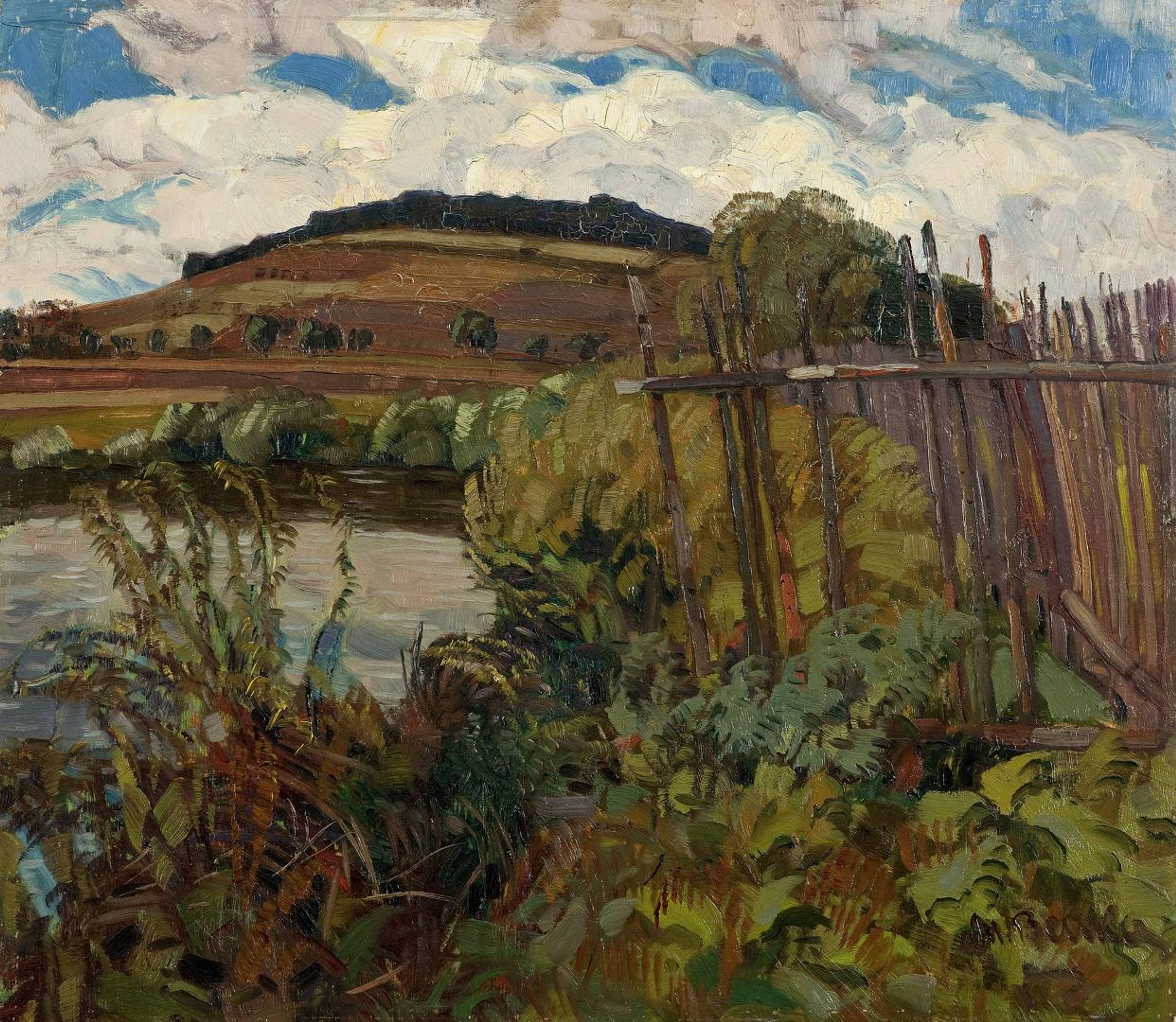 401953_Martin_Benka_Malacky_A4.jpg