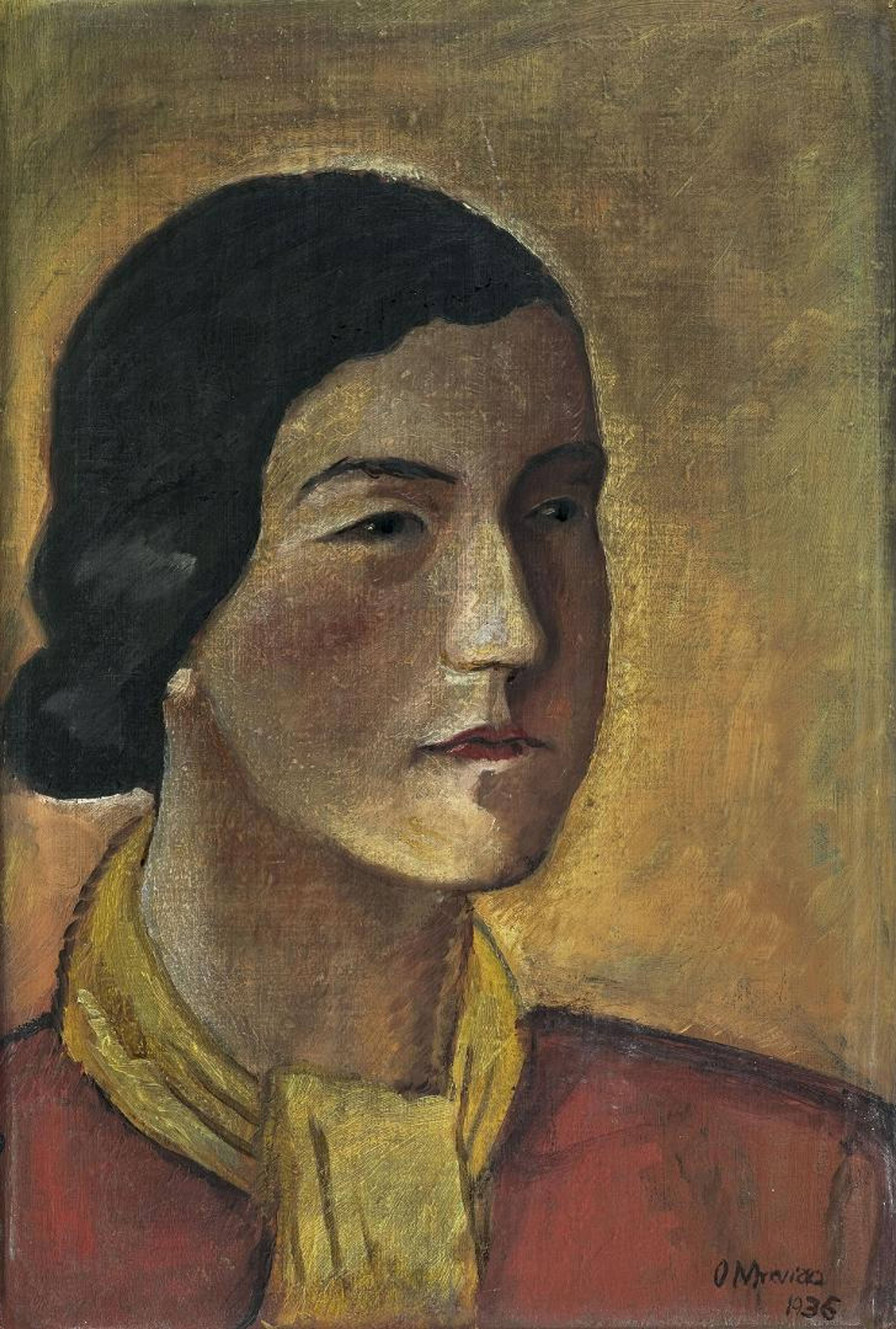 401955_O_Mrkvicka_Divka_ve_zlutem_satku_A4.jpg