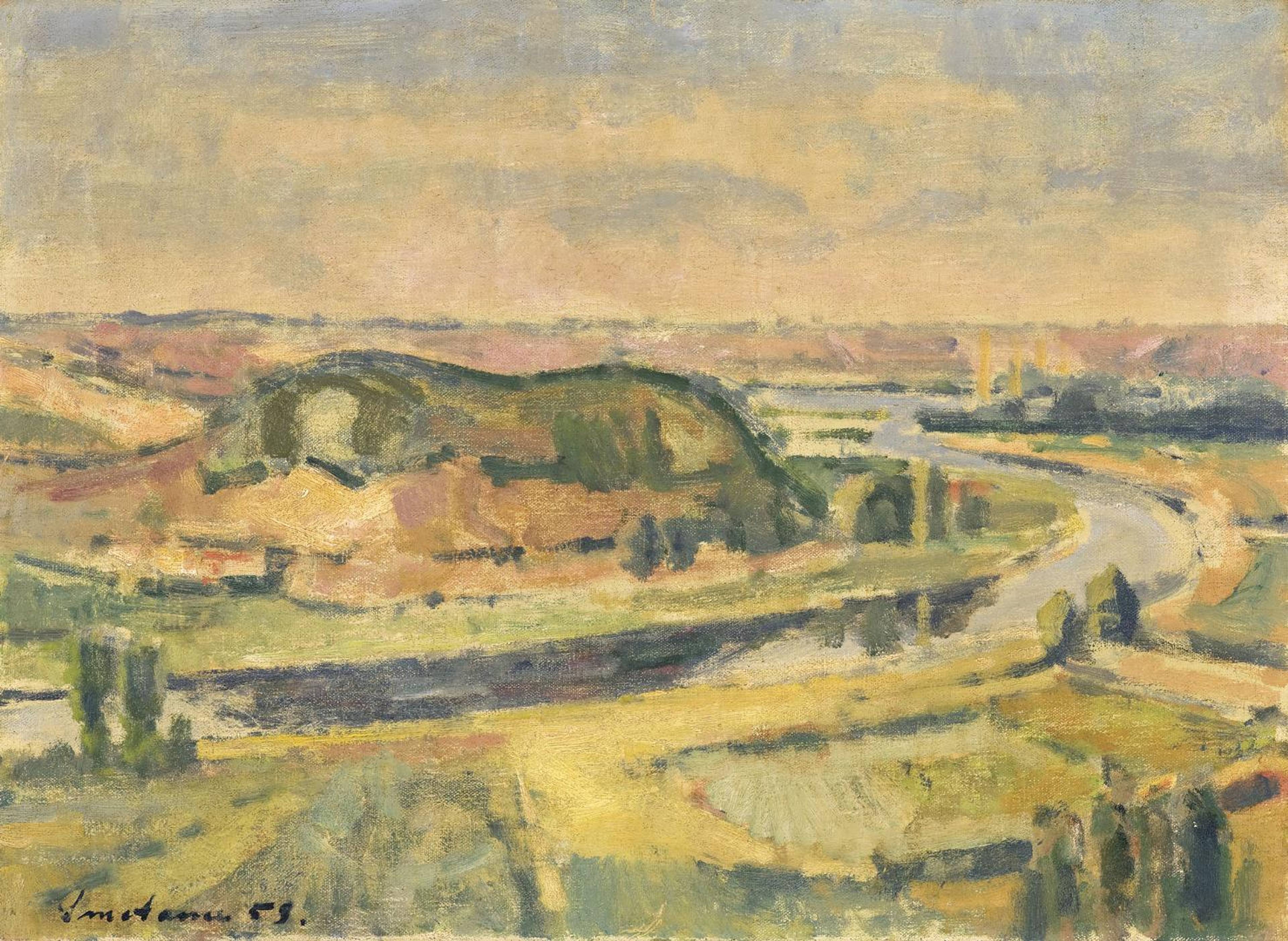 401956_J_Smetana_Vltava_v_Troji_A4.jpg