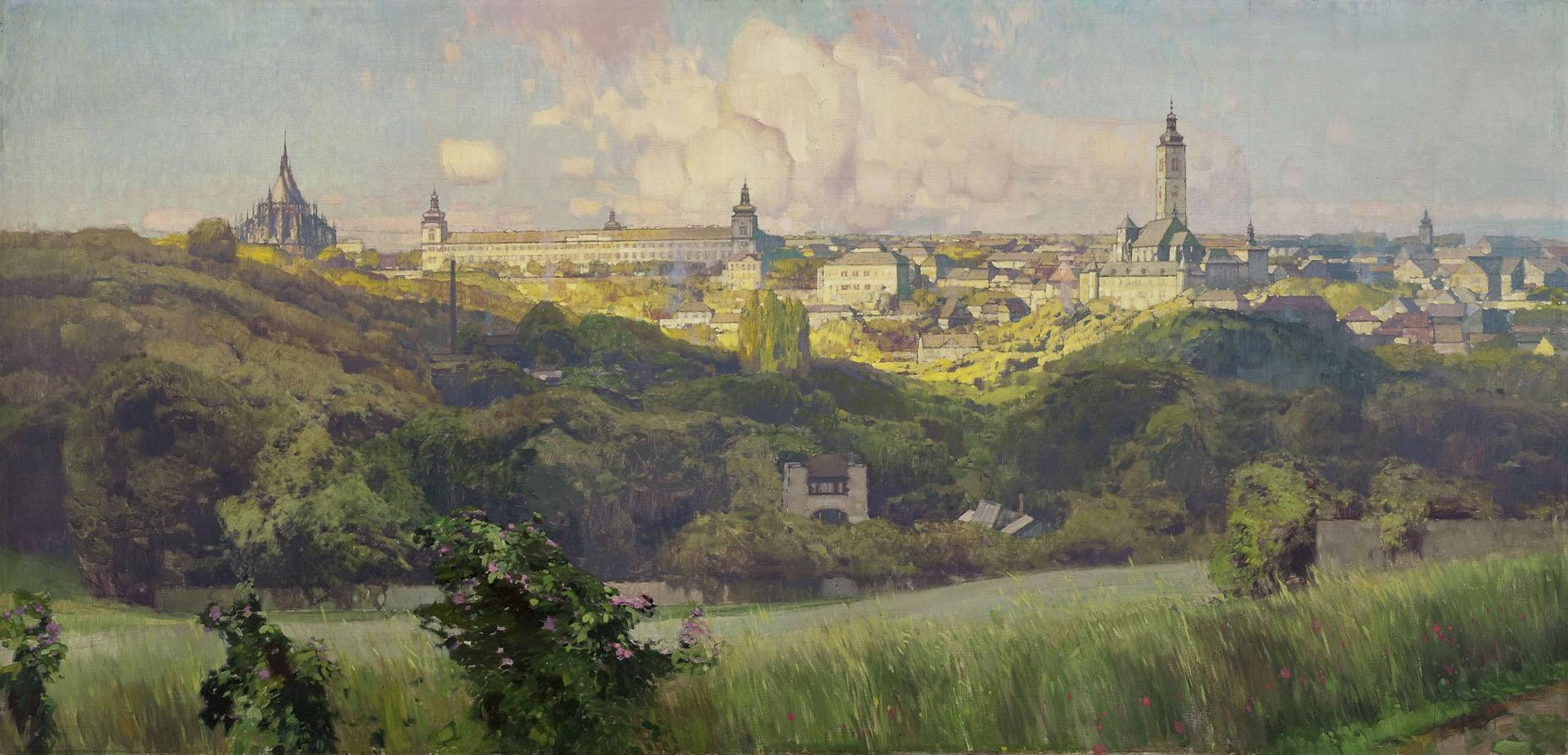 401963_J_Setelik_Kutna_Hora_A4.jpg