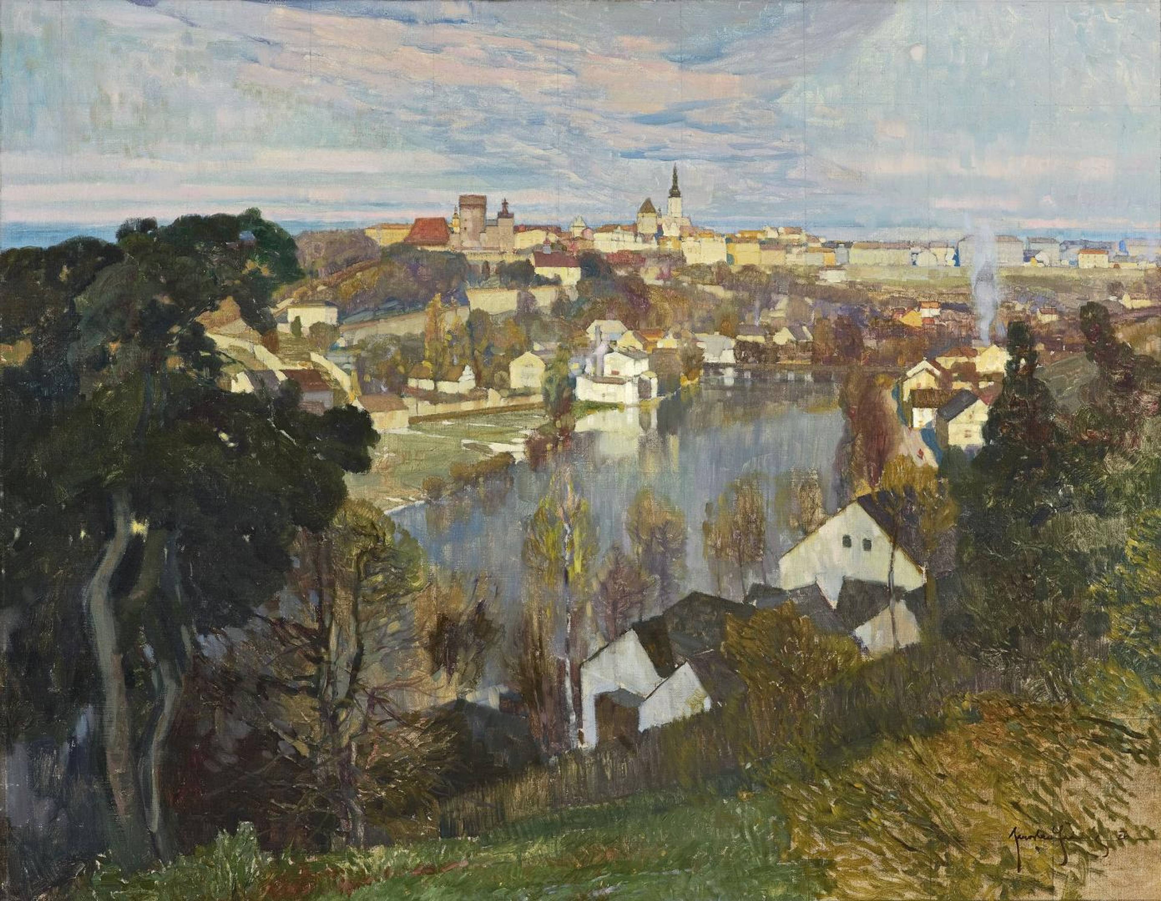 401964_J_Setelik_Tabor_A4.jpg