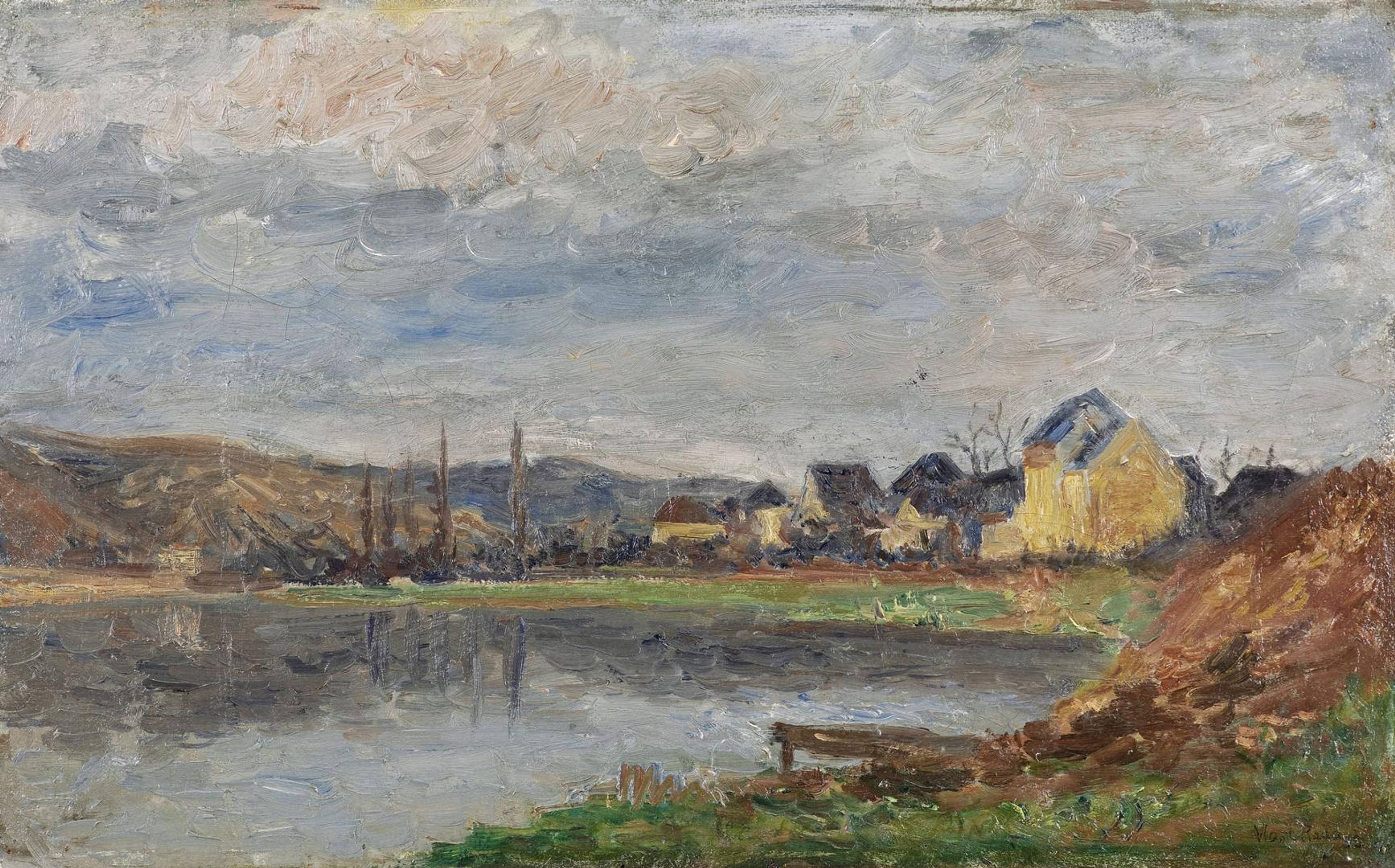 401973_V_Rada_Na_brehu_Vltavy_A4.jpg