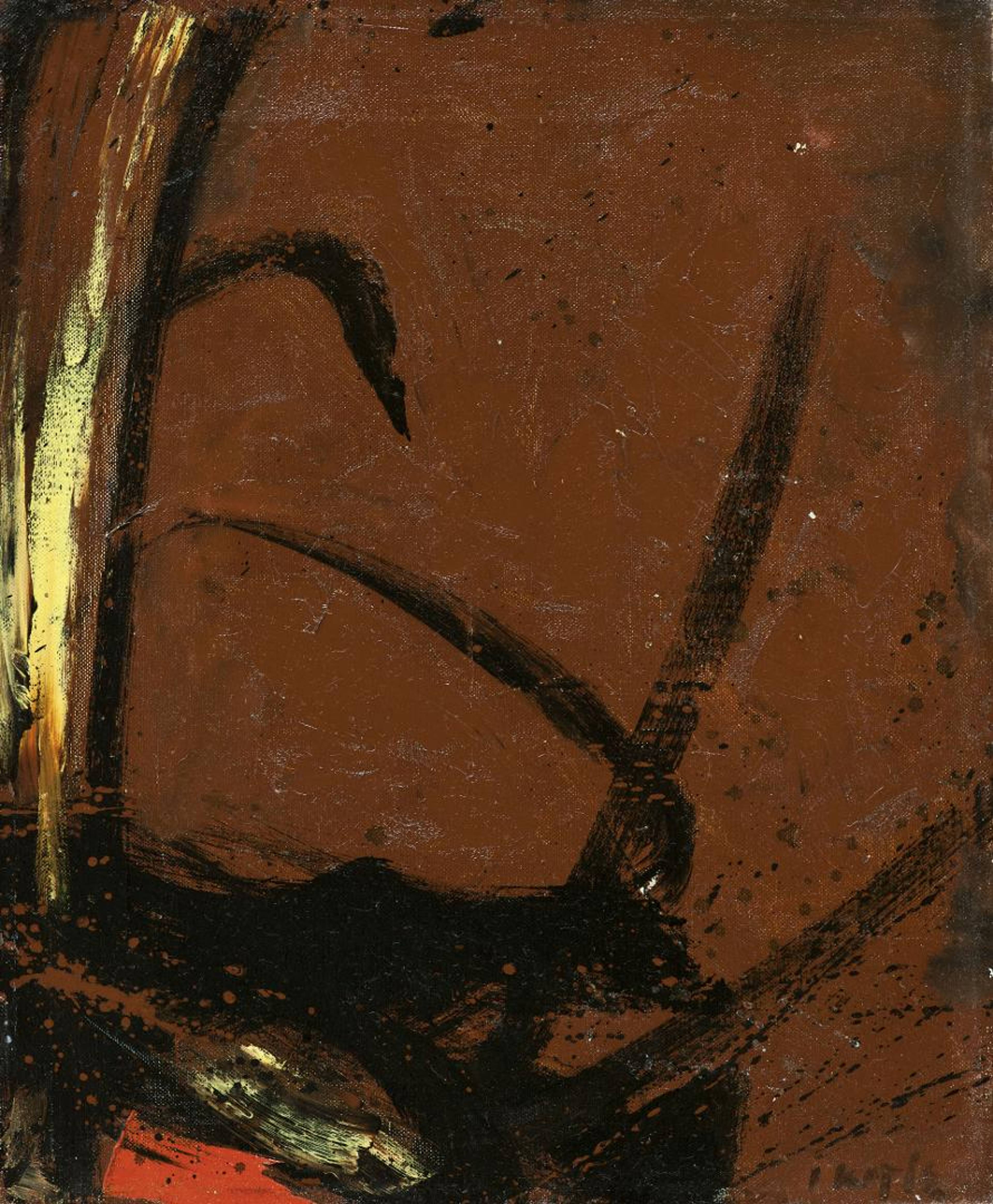 401982_J_Kotik_Abstrakce_A4.jpg