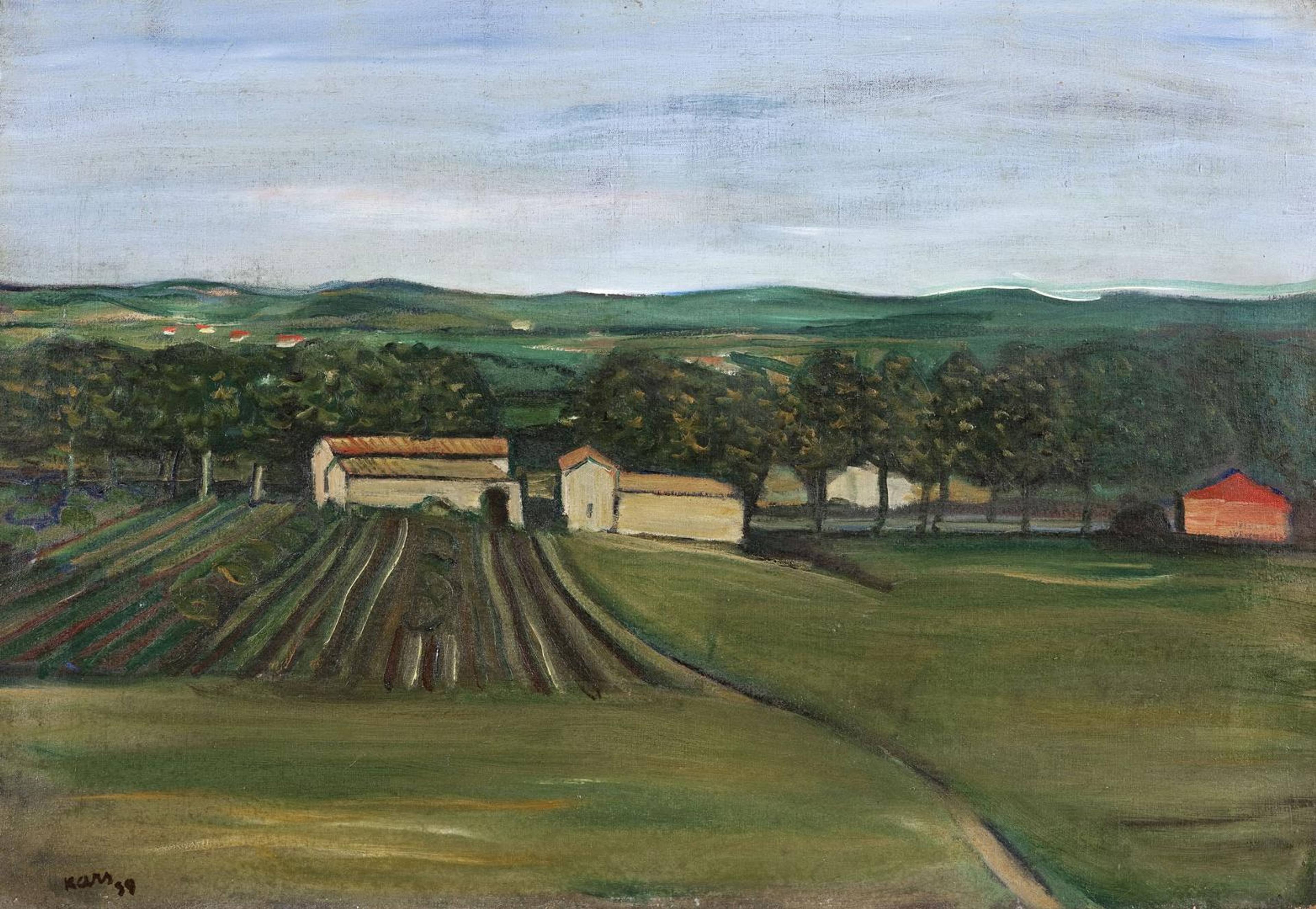 402083_G_Kars_Krajina_od_Rhone_A4.jpg