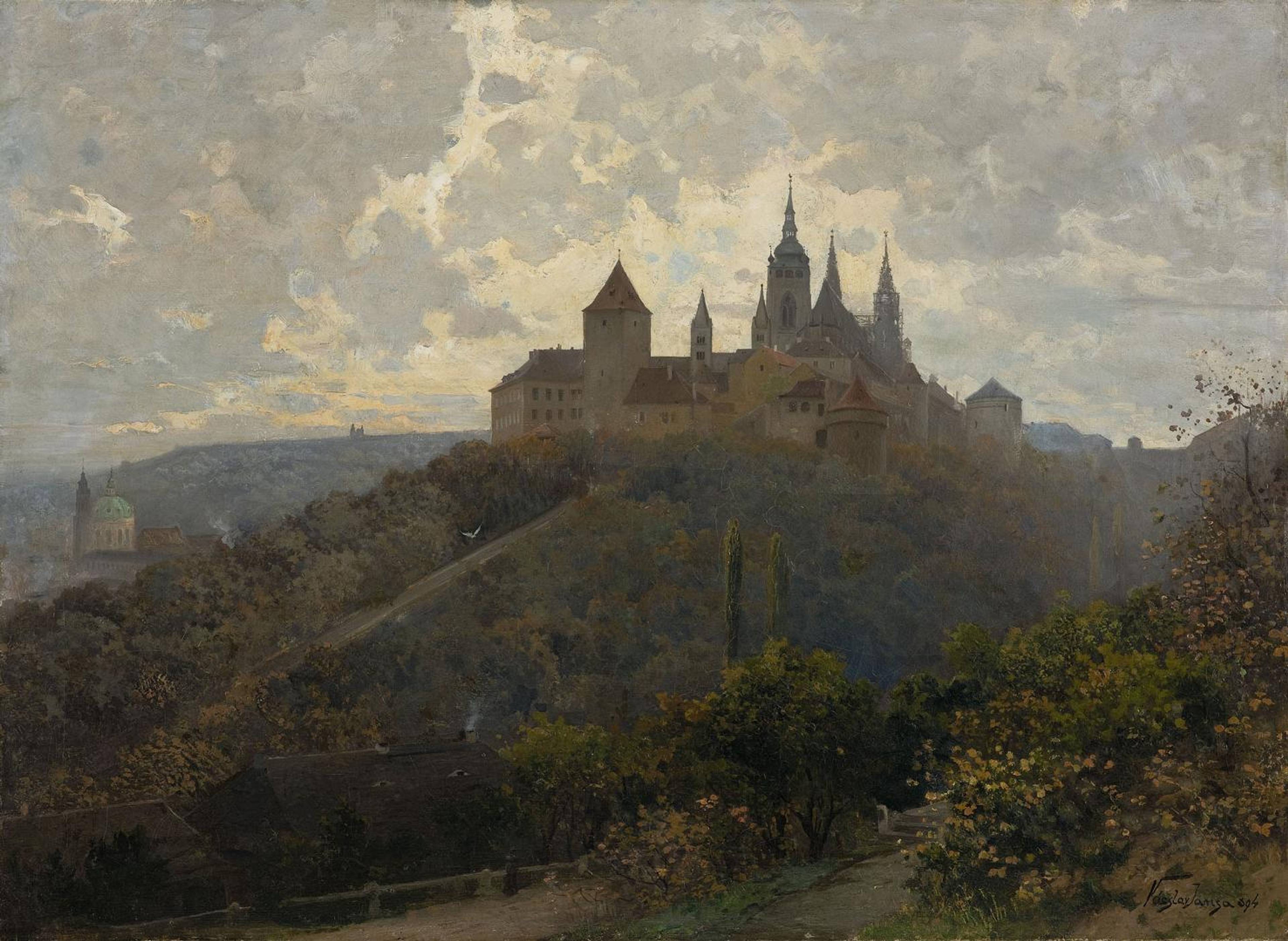 402153_Vaclav_Jansa_Prazsky_hrad_A4.jpg