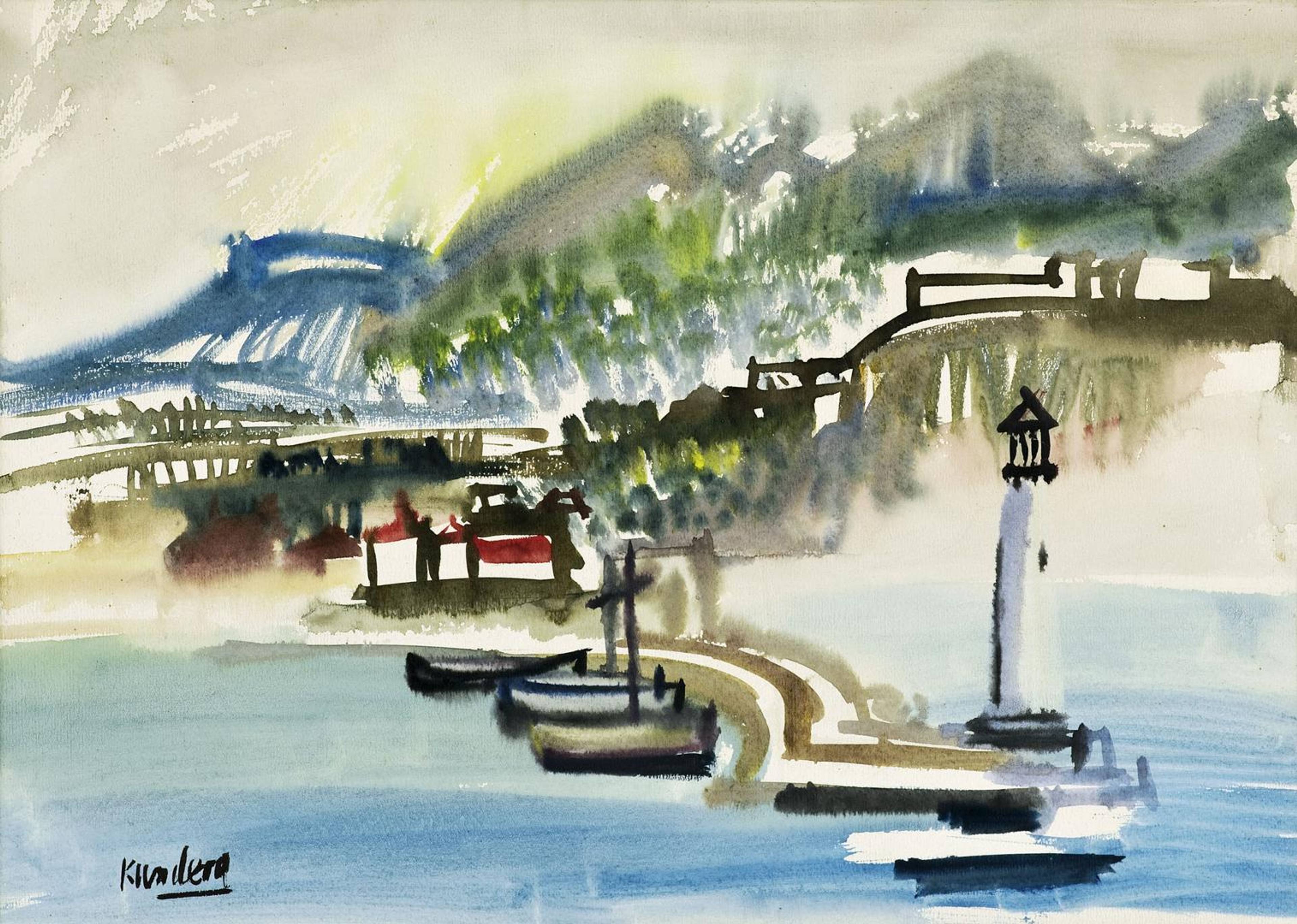 402270_R_Kundera_Pristav_v_Marseille_A4.jpg