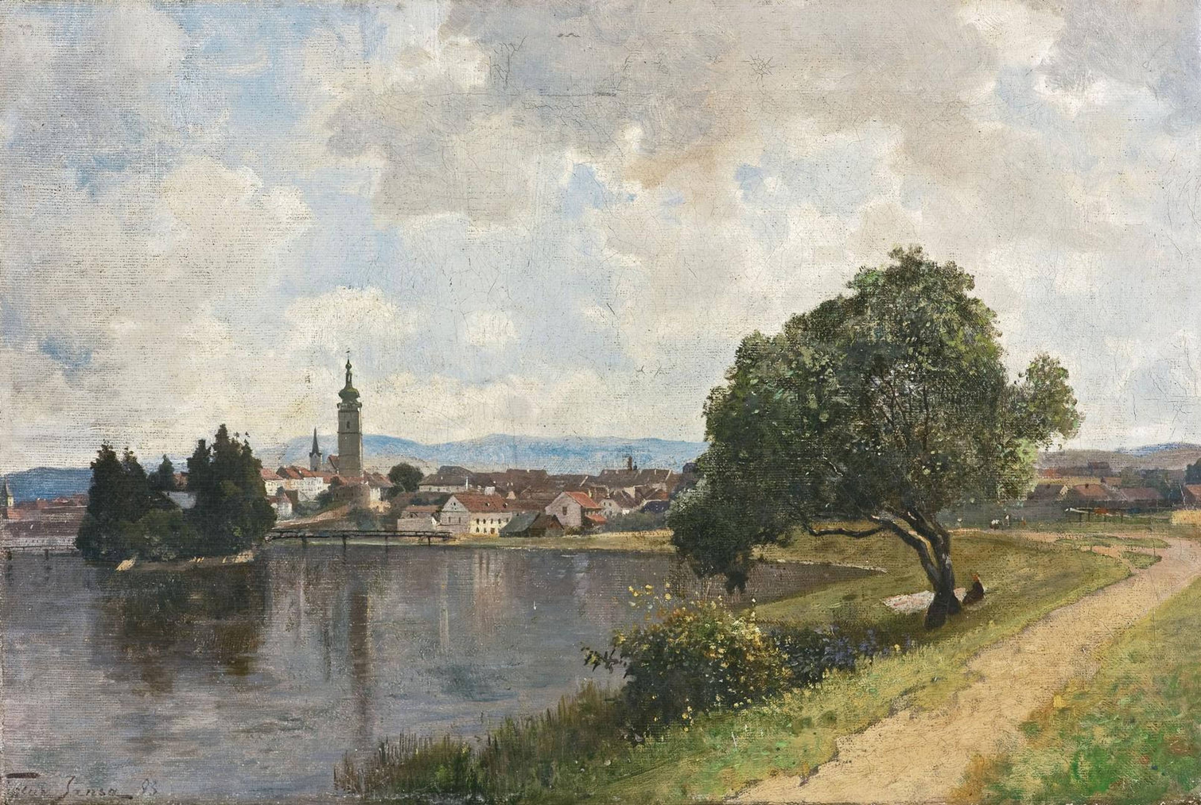 402319_V_Jansa_Pisek_A4.jpg