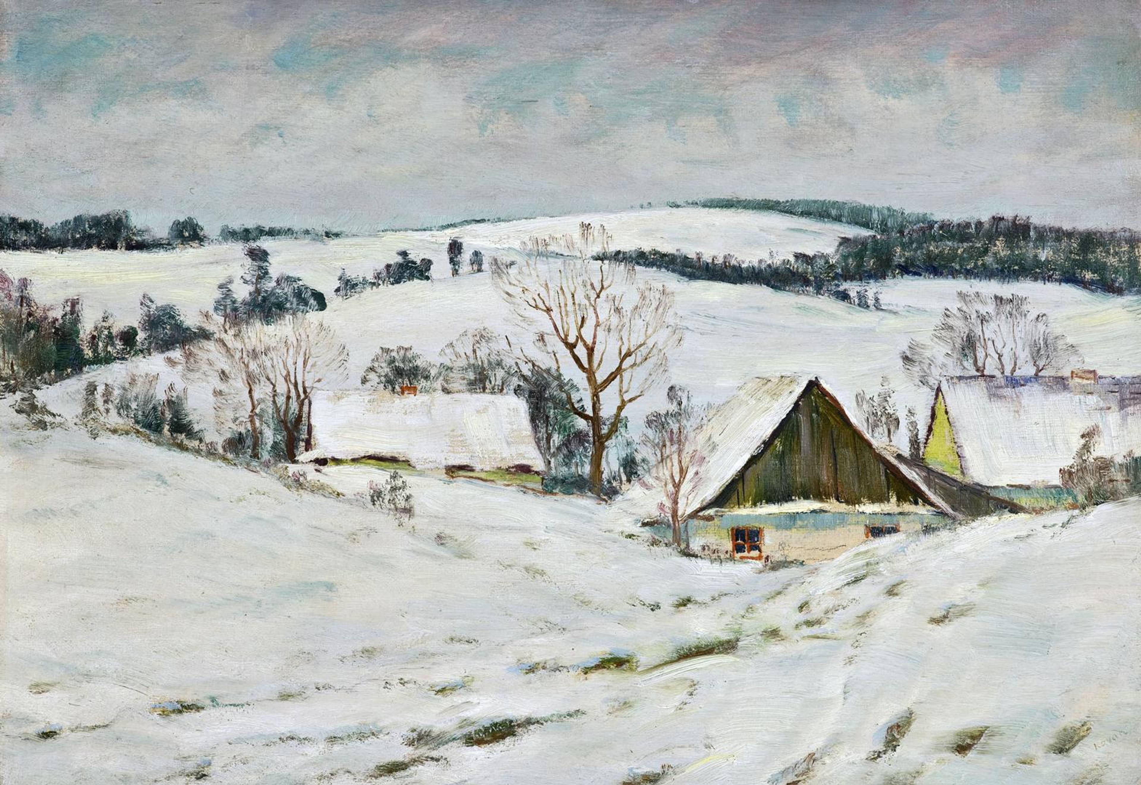 402336_F_Kavan_Zimni_krajina_A4.jpg