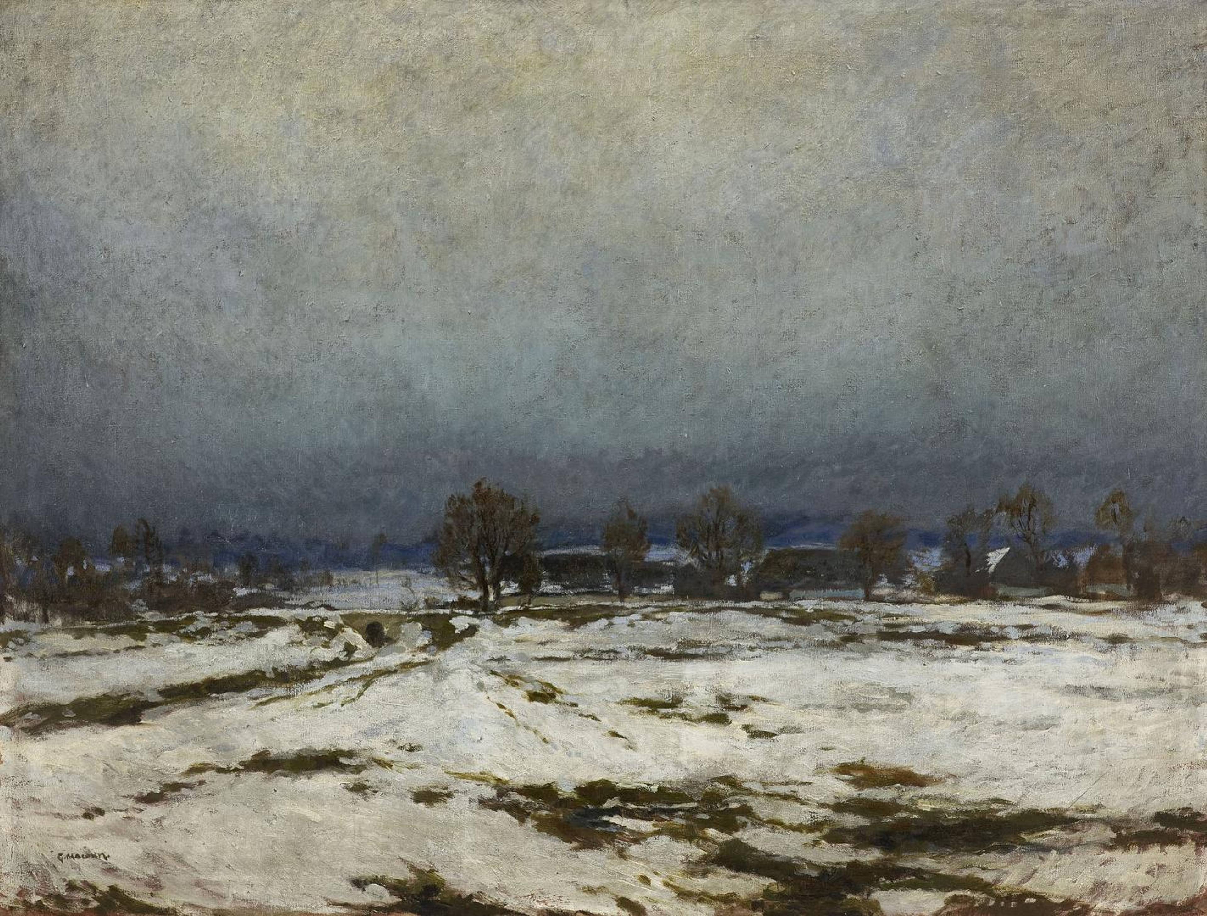 402342_Gustav_Macoun_Zimni_krajina_na_Vysocine_A4.jpg