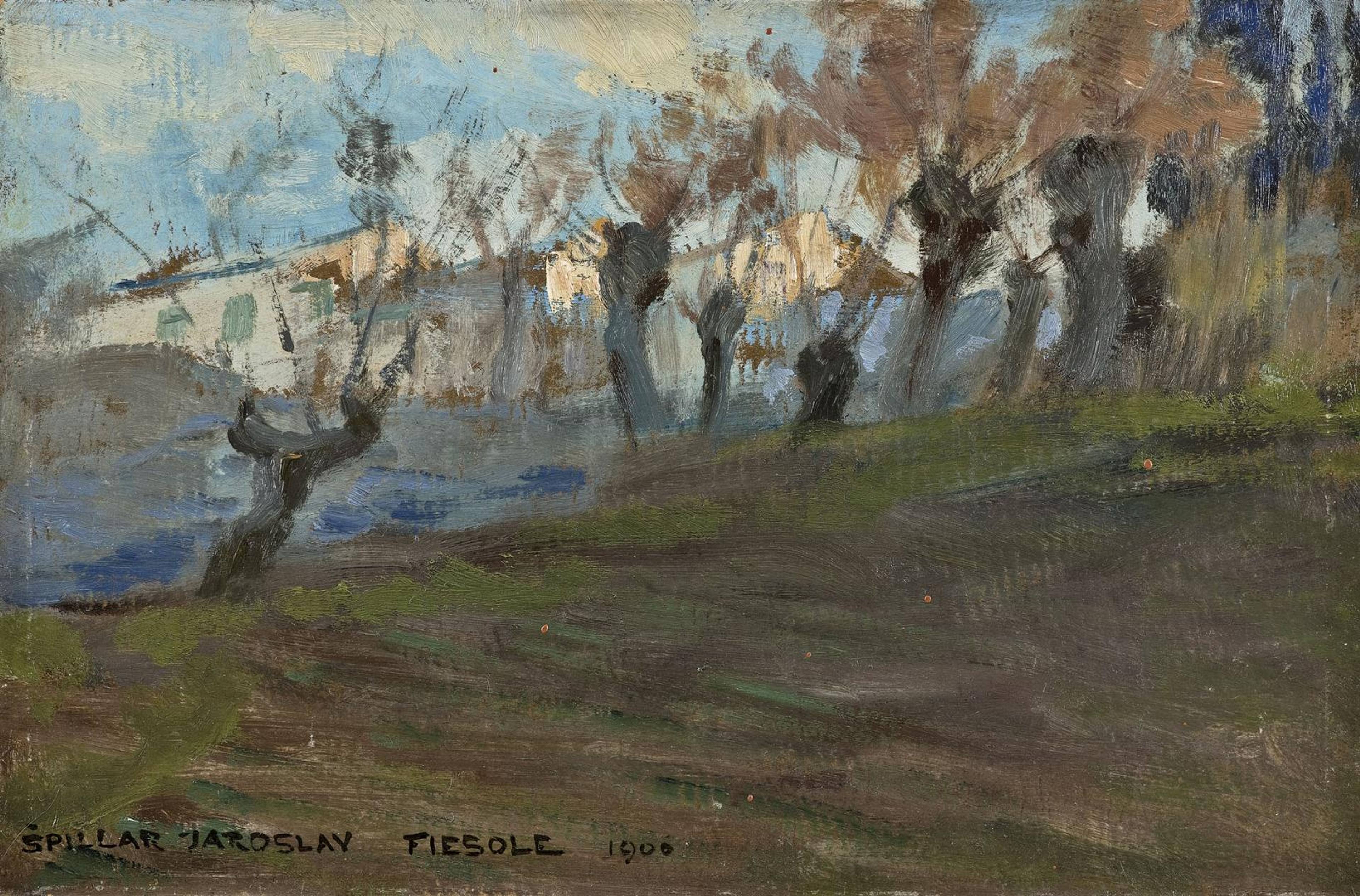 402367_J_Spillar_Krajina_u_Fiesole_A4.jpg