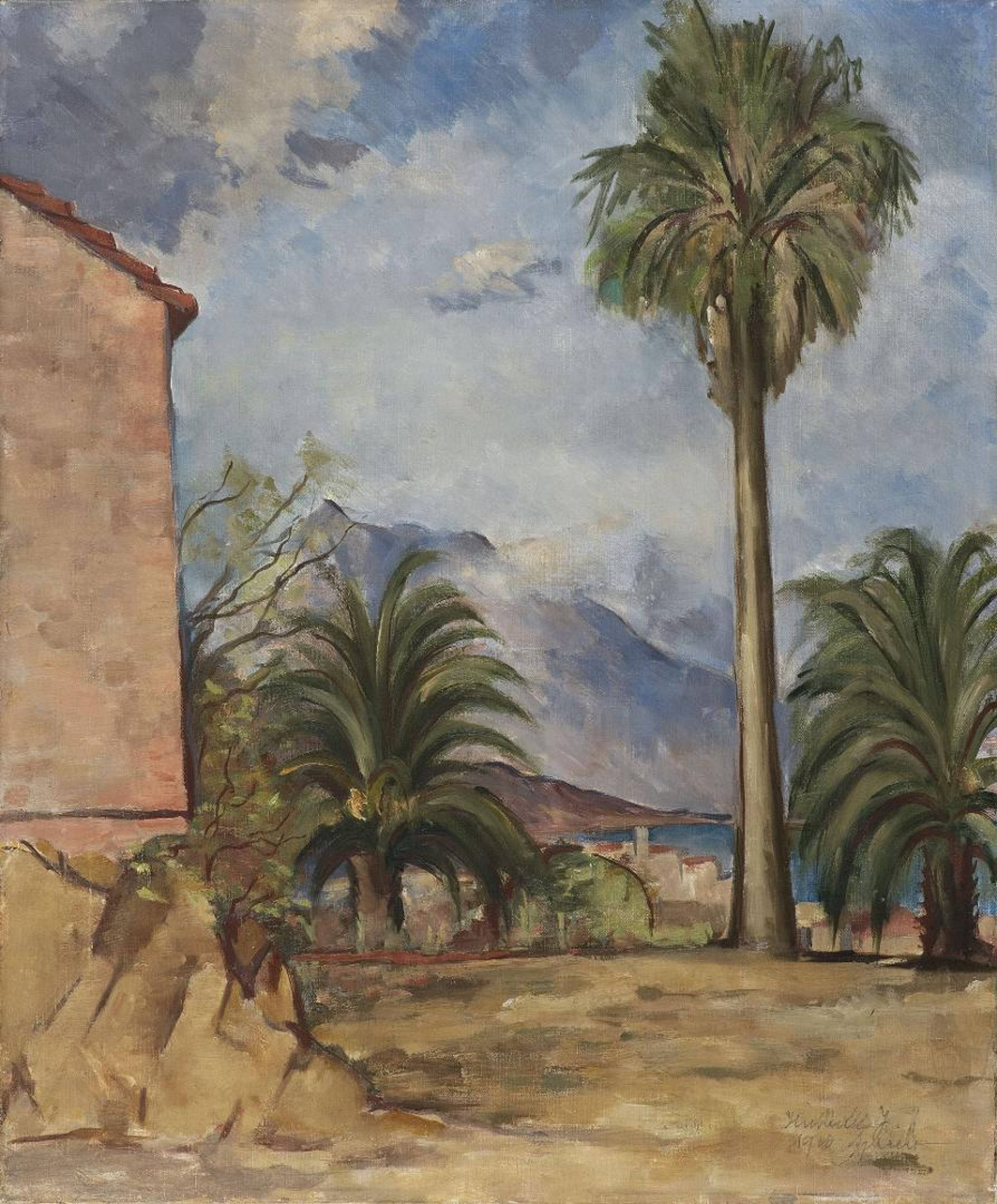 402417_J_Hubacek_Ajaccio_A4.jpg