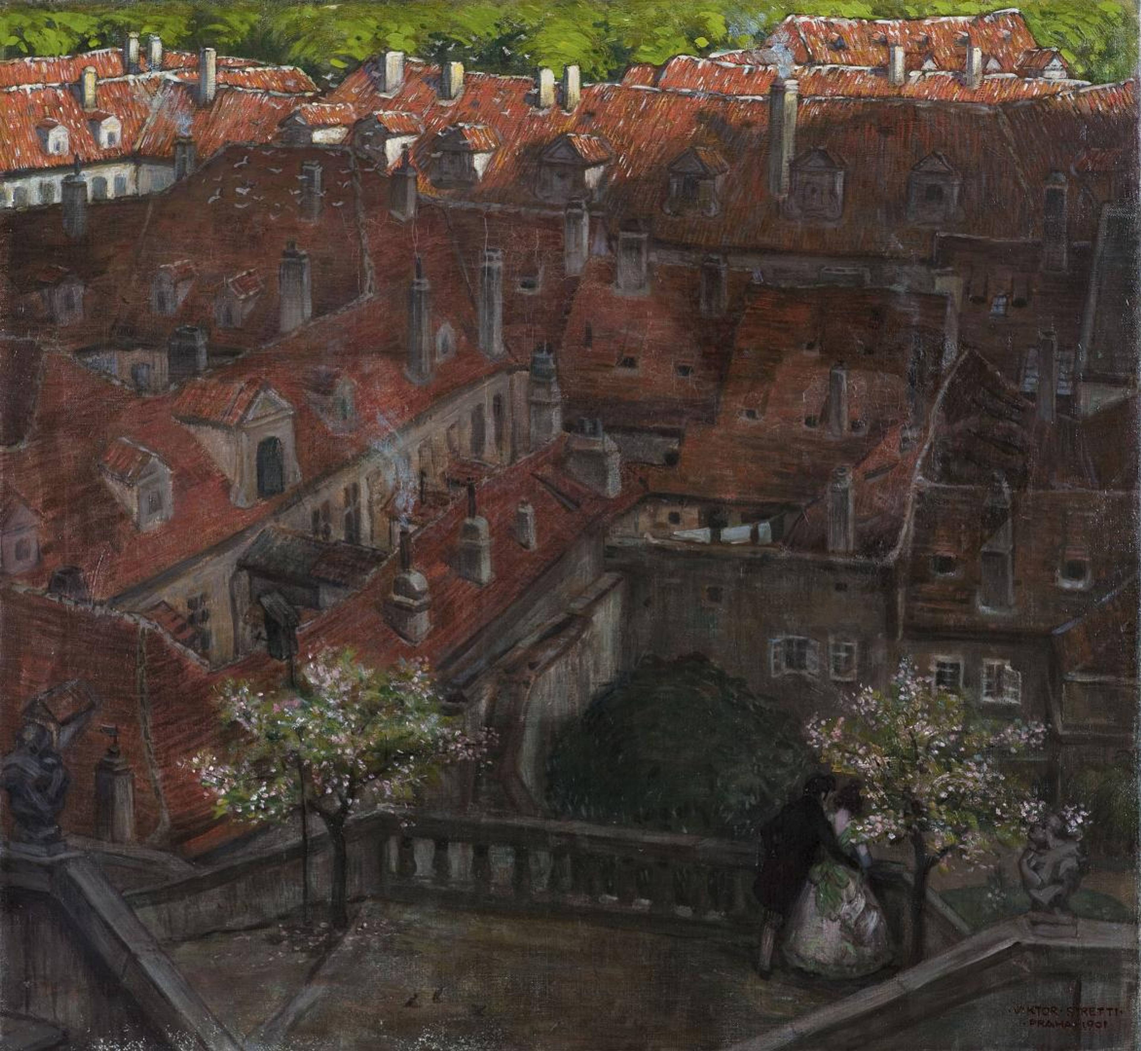 402442_V_Stretti_Praha_A4.jpg