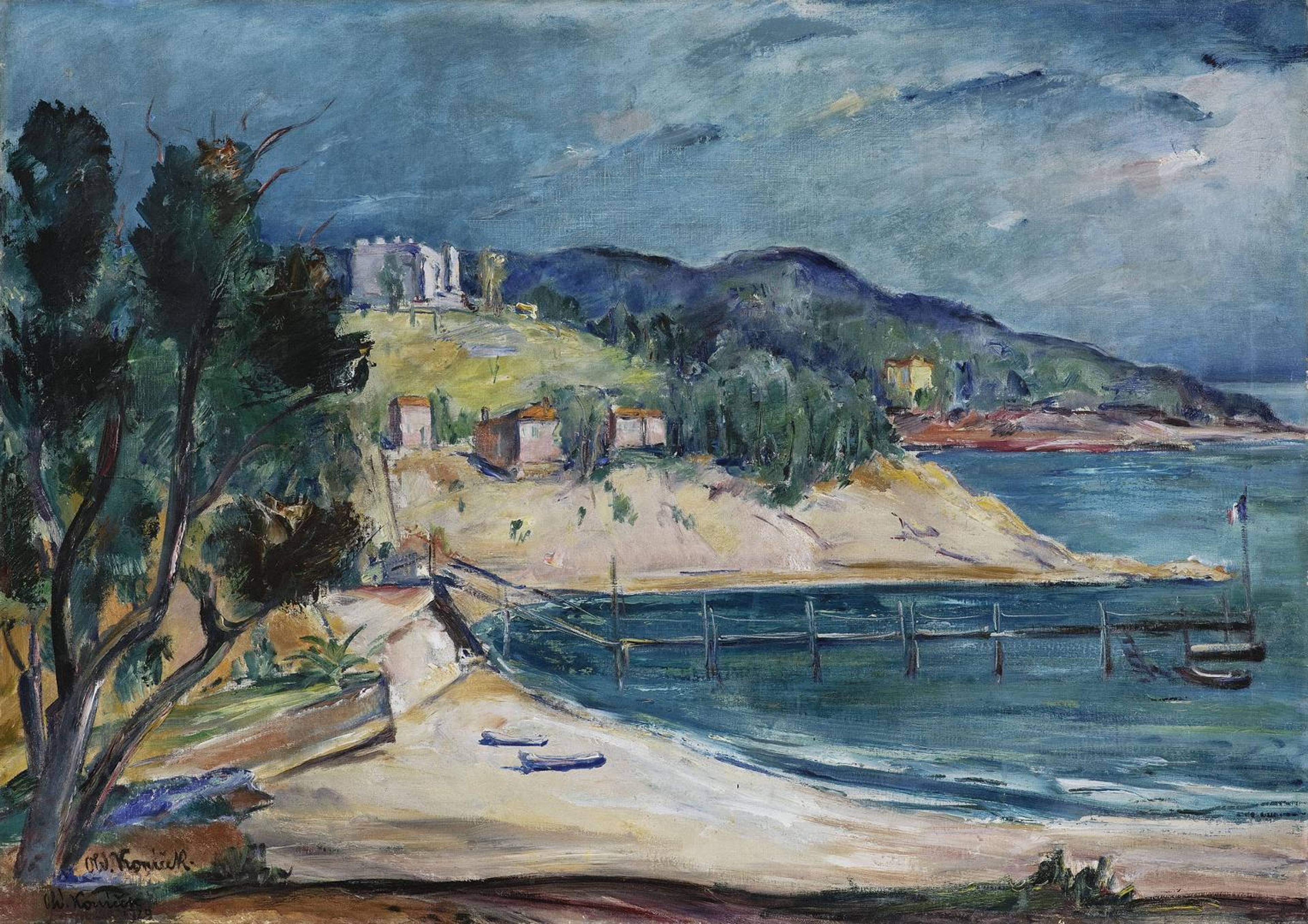 402454_O_Konicek_Domky_u_Marseille_A4.jpg