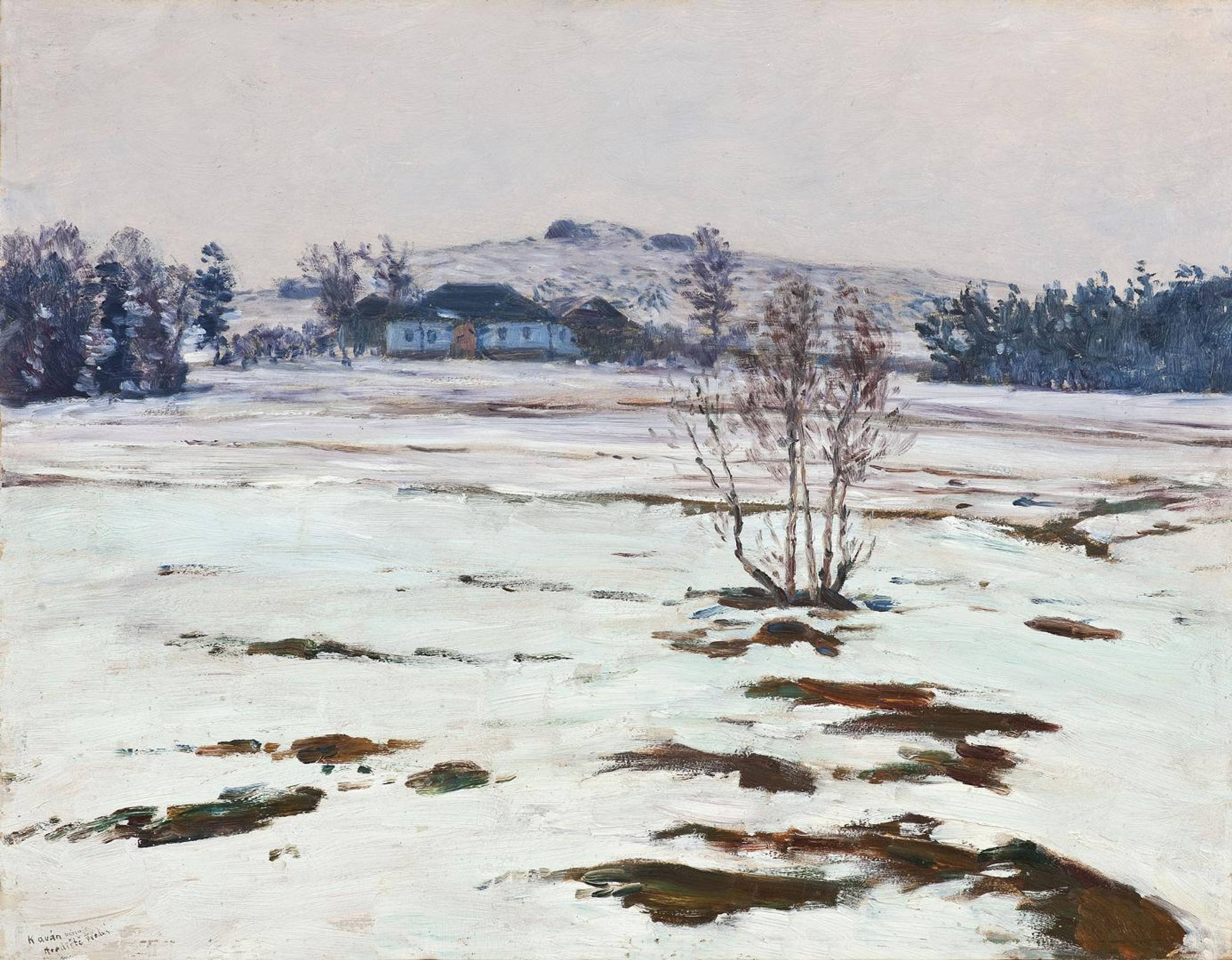 402469_Frantisek_Kavan_Zima_tani_A4.jpg