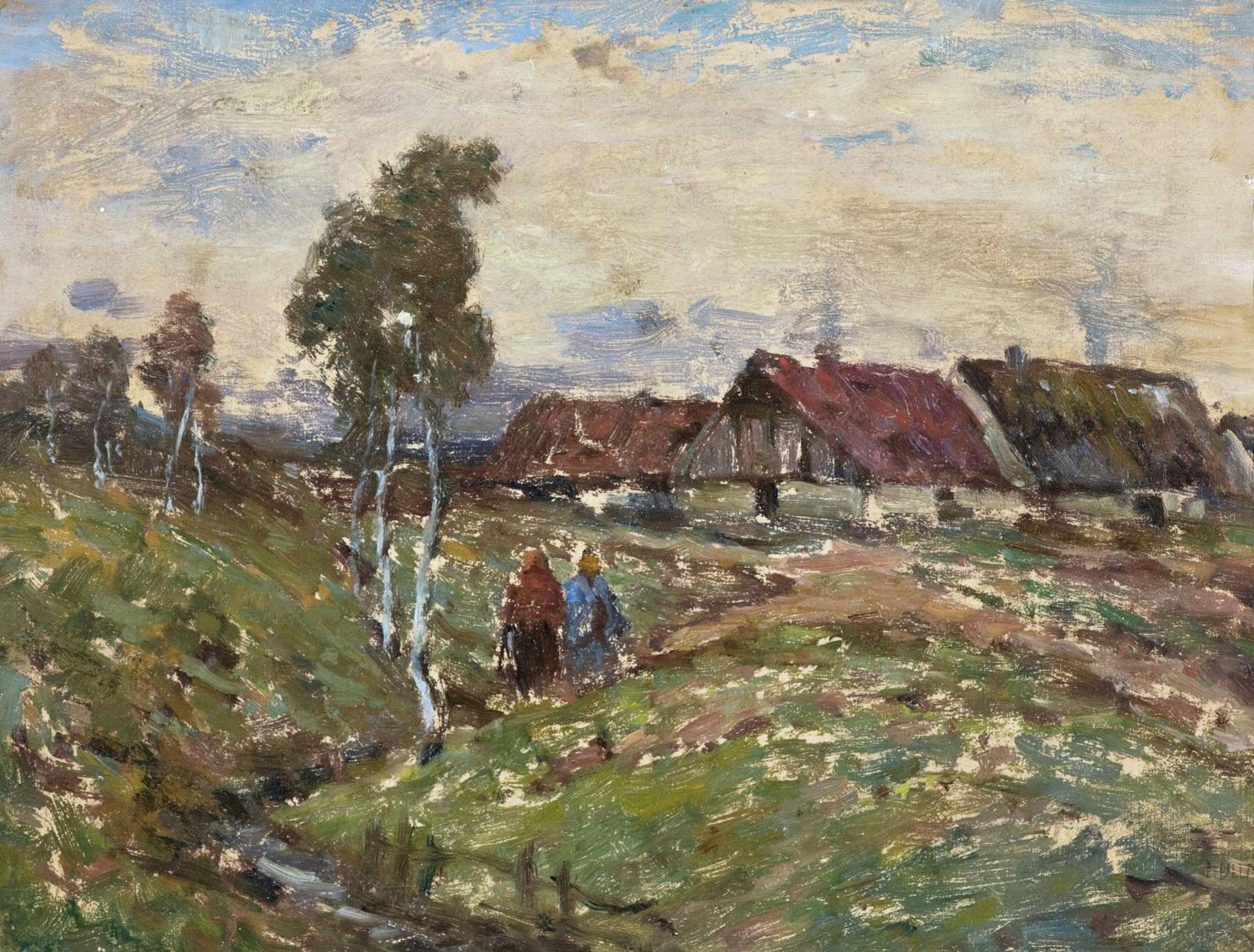 402477_J_Ullmann_CHudy_kraj_A4.jpg