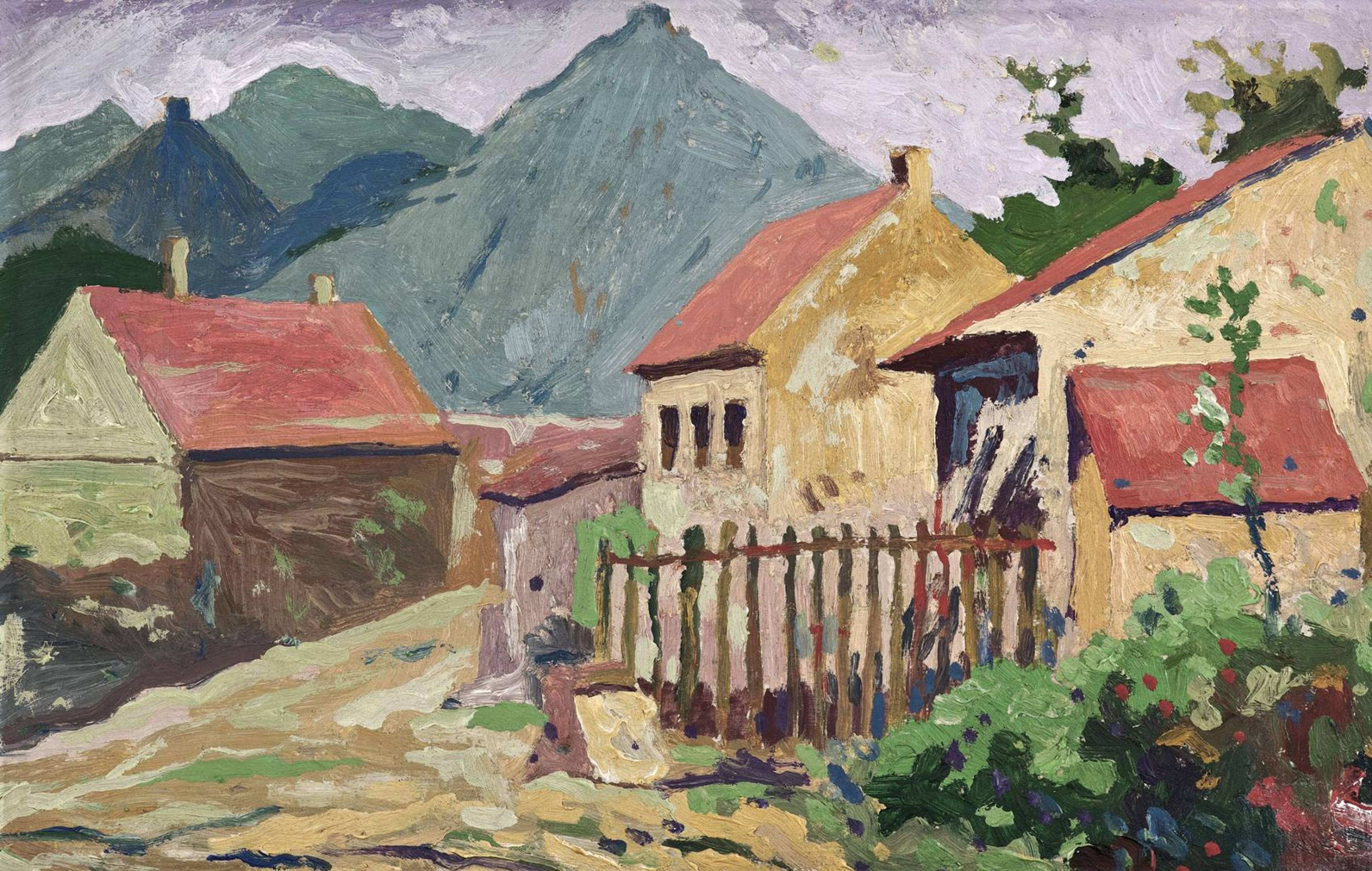 402486_J_Konupek_Stredohori_u_Zunu_A4.jpg