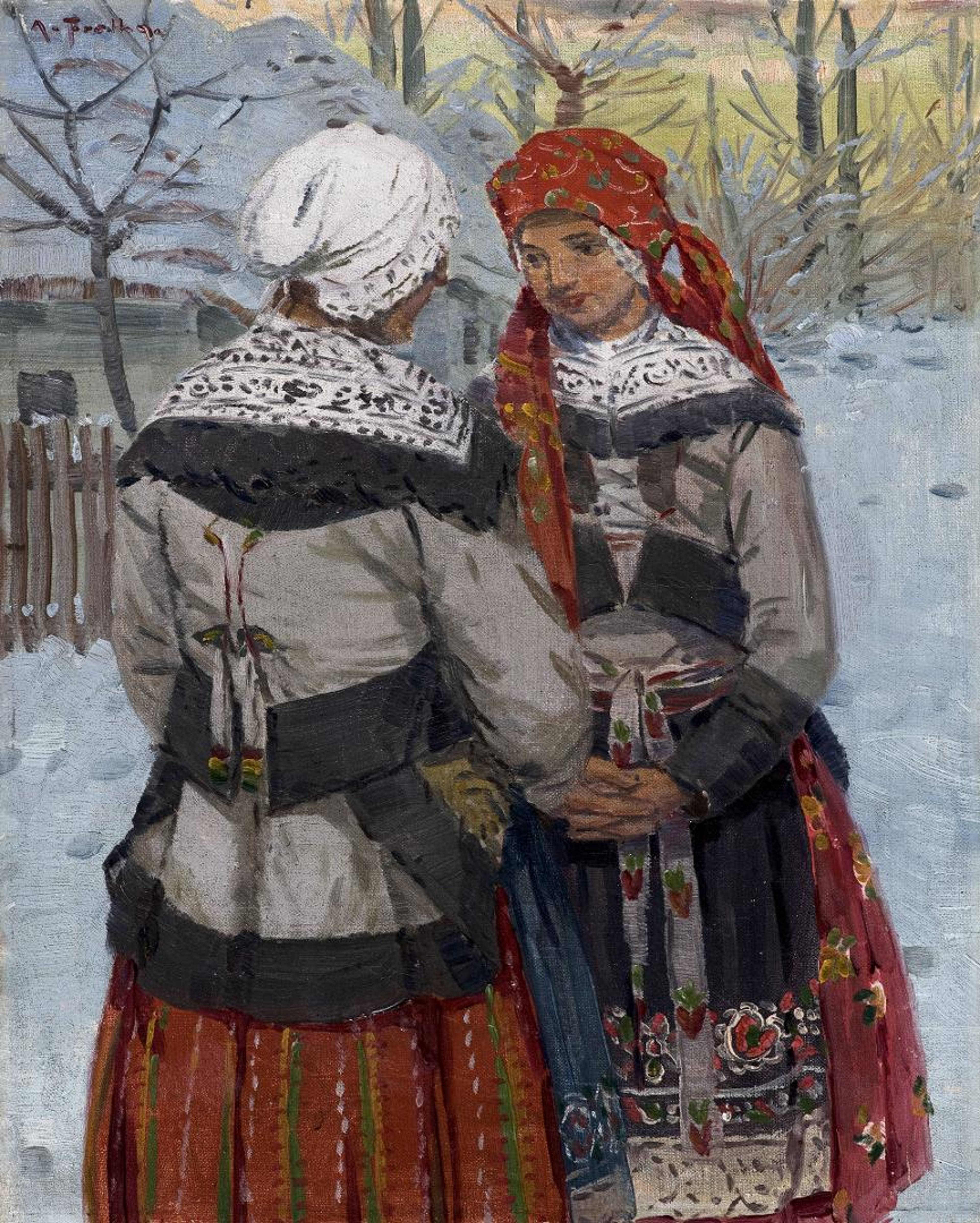 402529_A_Frolka_Pritelkyne_A4.jpg