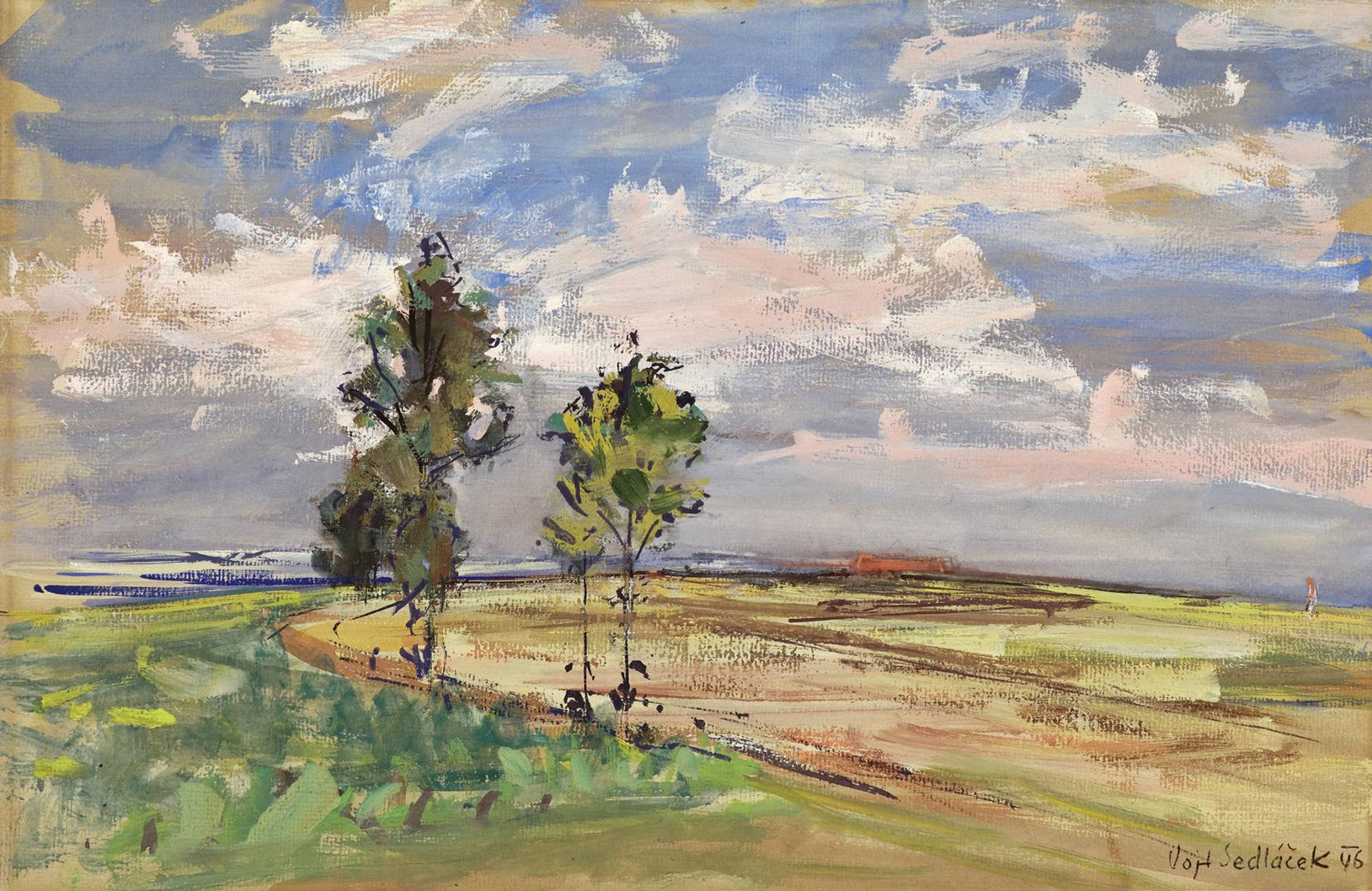 402566_V_Sedlacek_Krajina_od_Javornice_A4.jpg