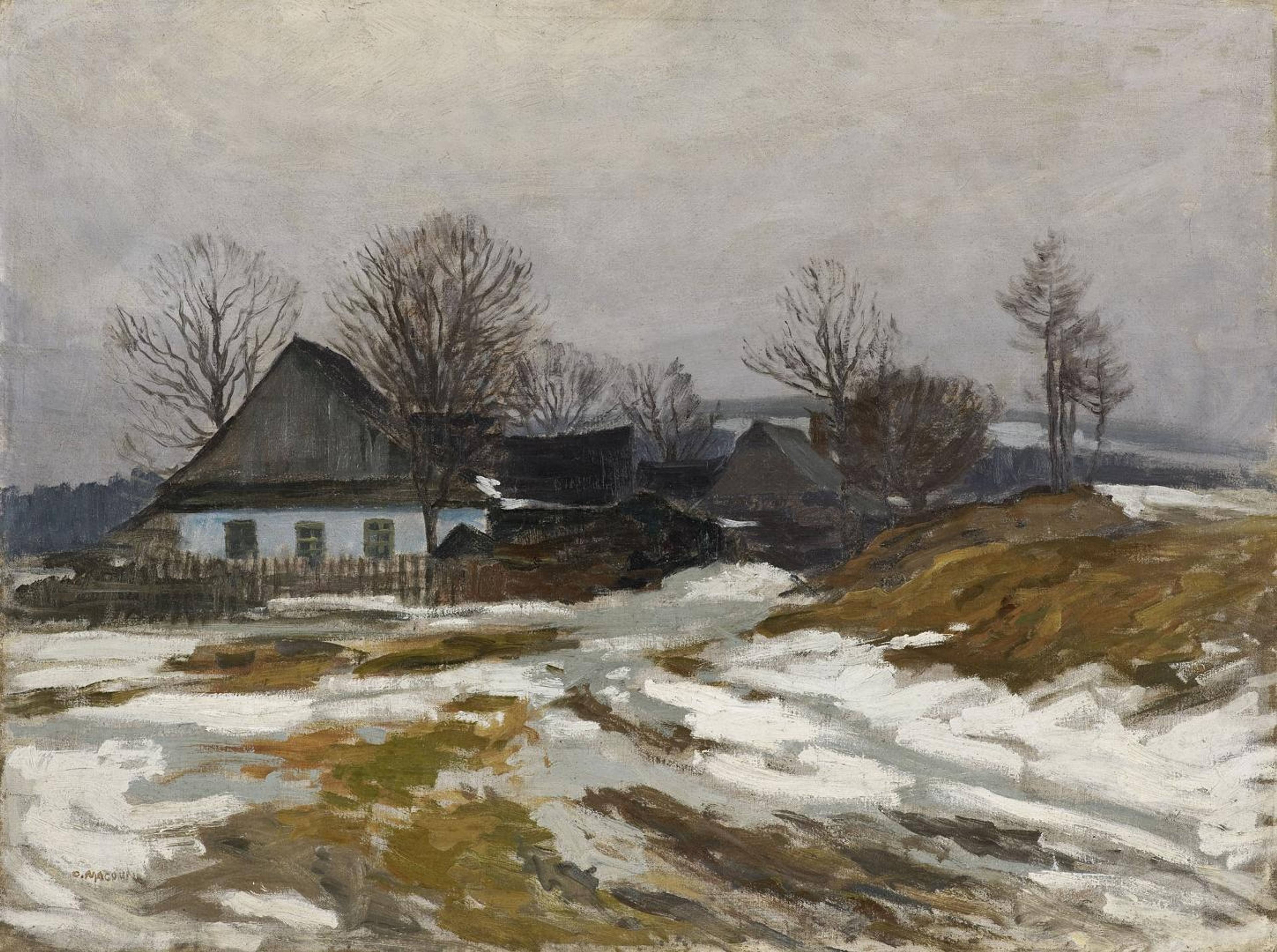 402615_Gustav_Macoun_Zimni_krajina_s_domy_A4.jpg
