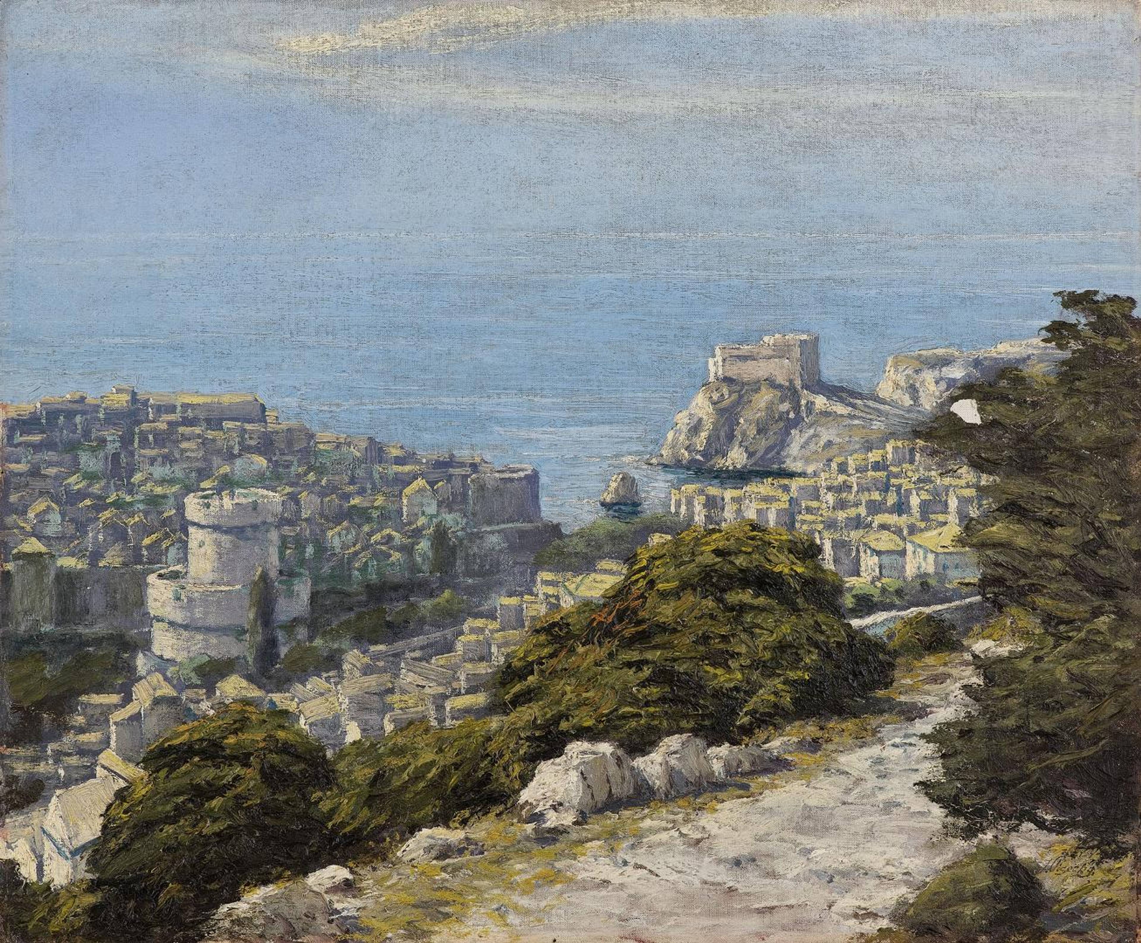 402622_J_Pisecky_Minceta_a_Lovujevac_u_Dubrovniku_A4.jpg