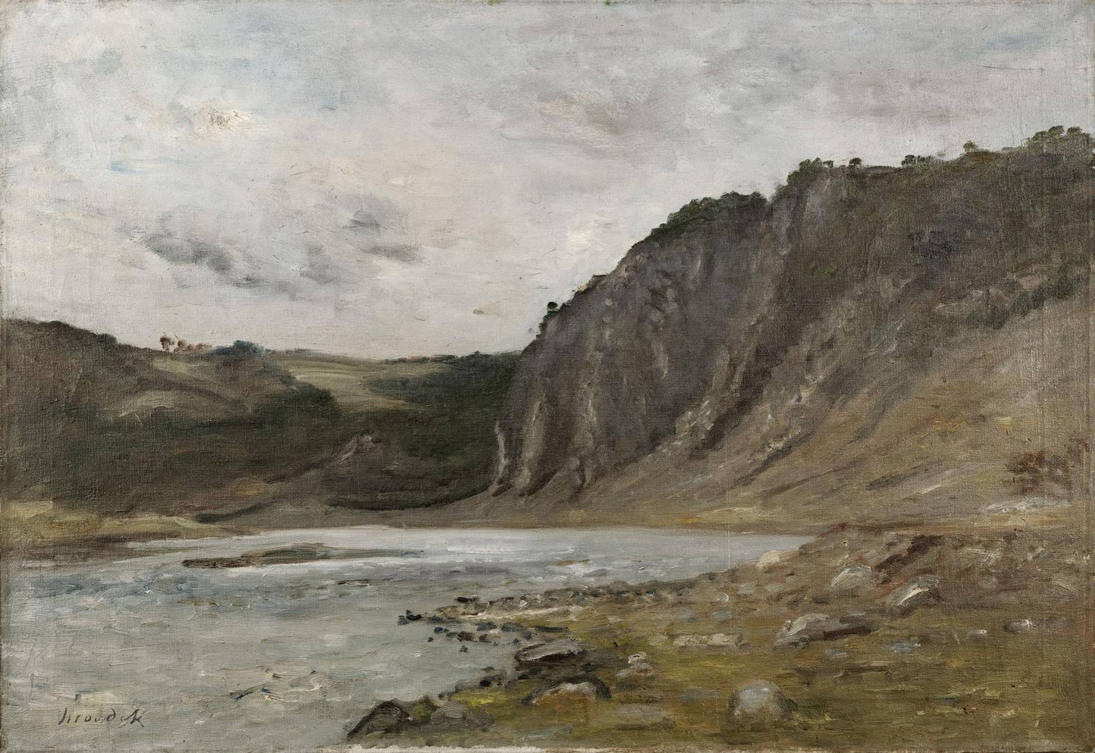 402639_F_Jiroudek_PovltaviA4.jpg