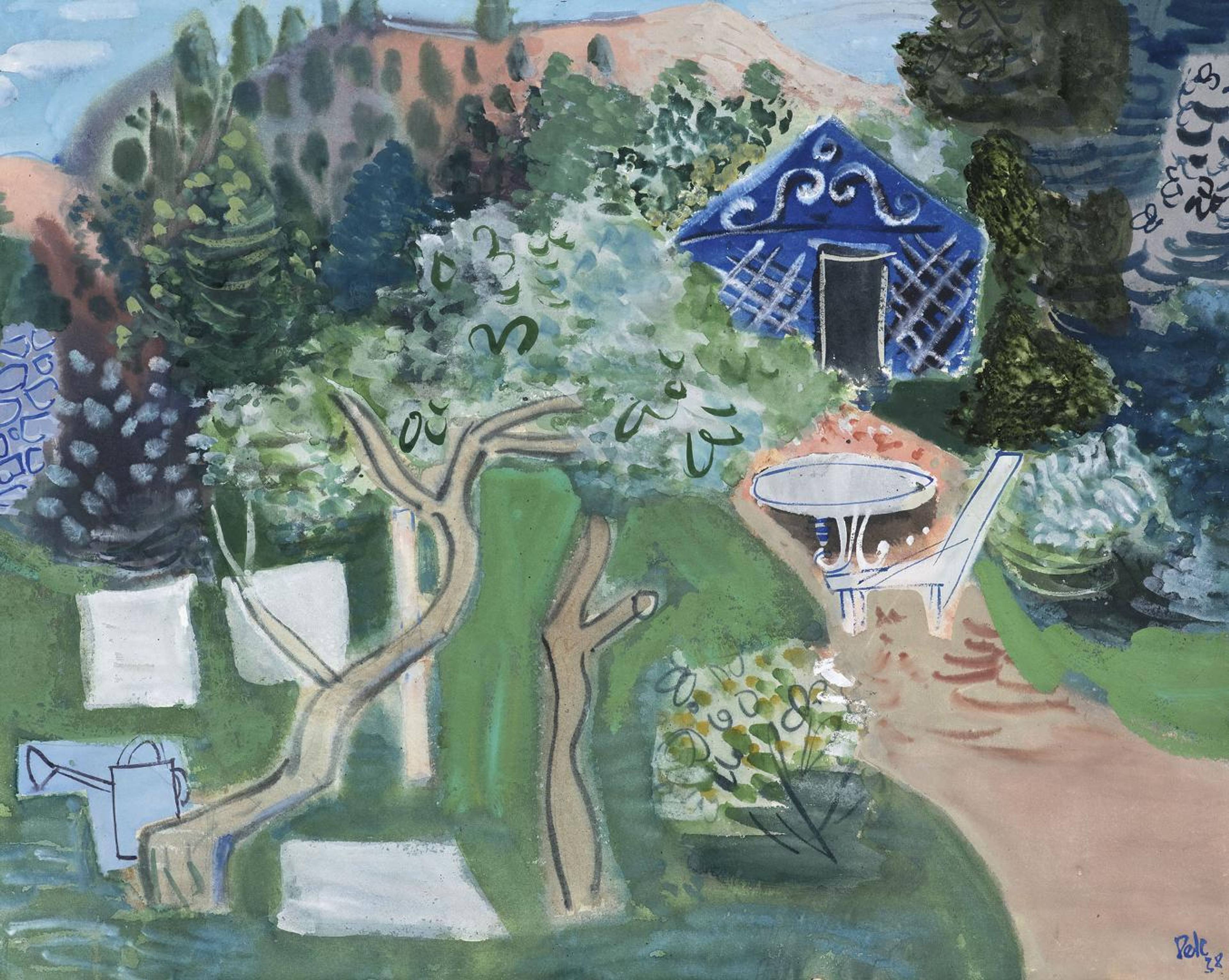 402668_A_Pelc_Francouzska_zahrada_A4.jpg