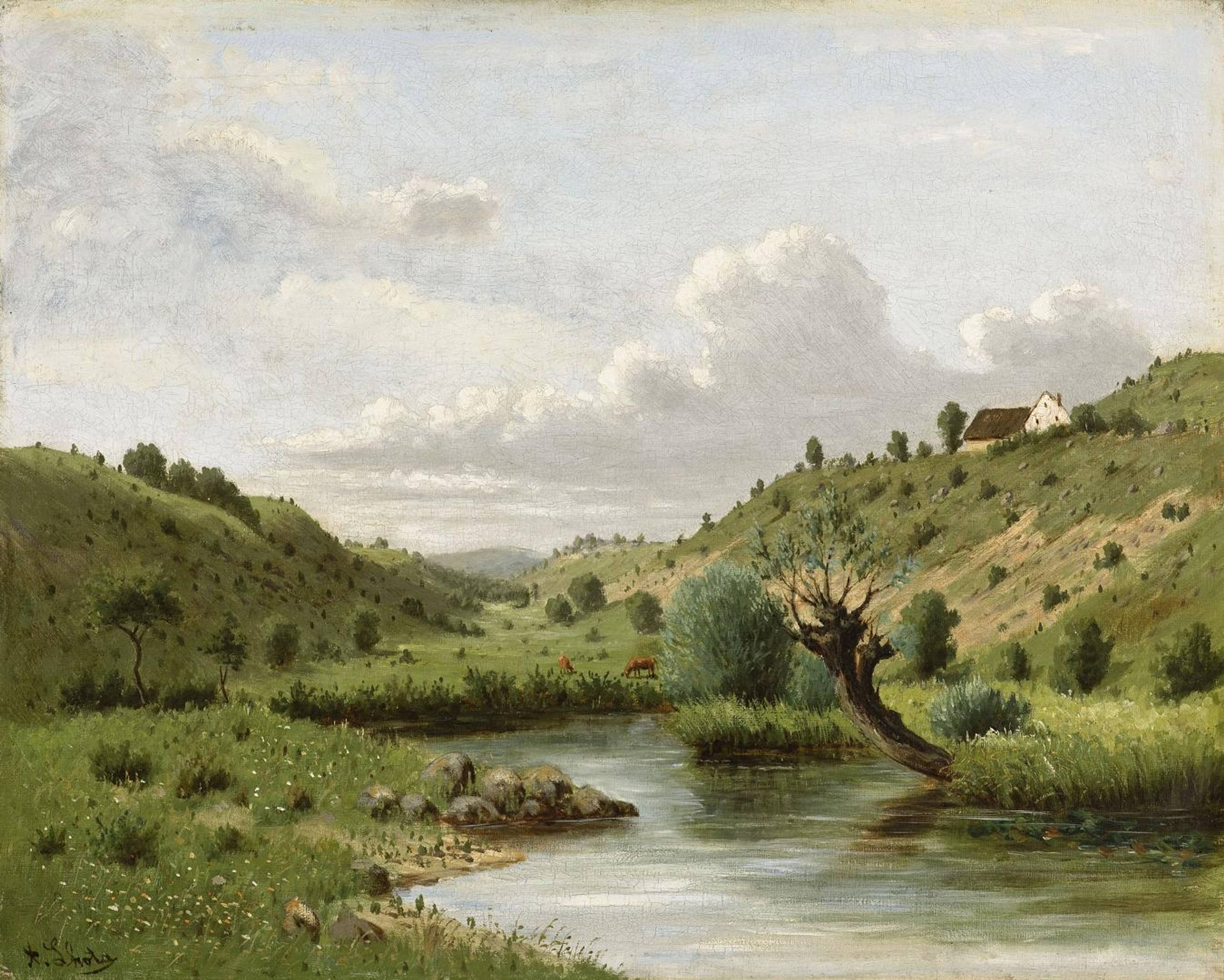 402711_A_Lhota_Krajina_s_domem_A4.jpg